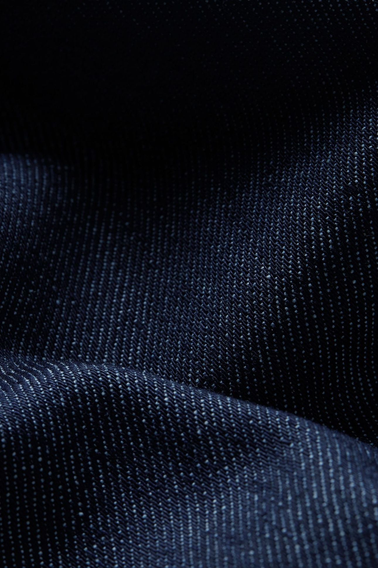 3301 STRAIGHT BLUE 6
