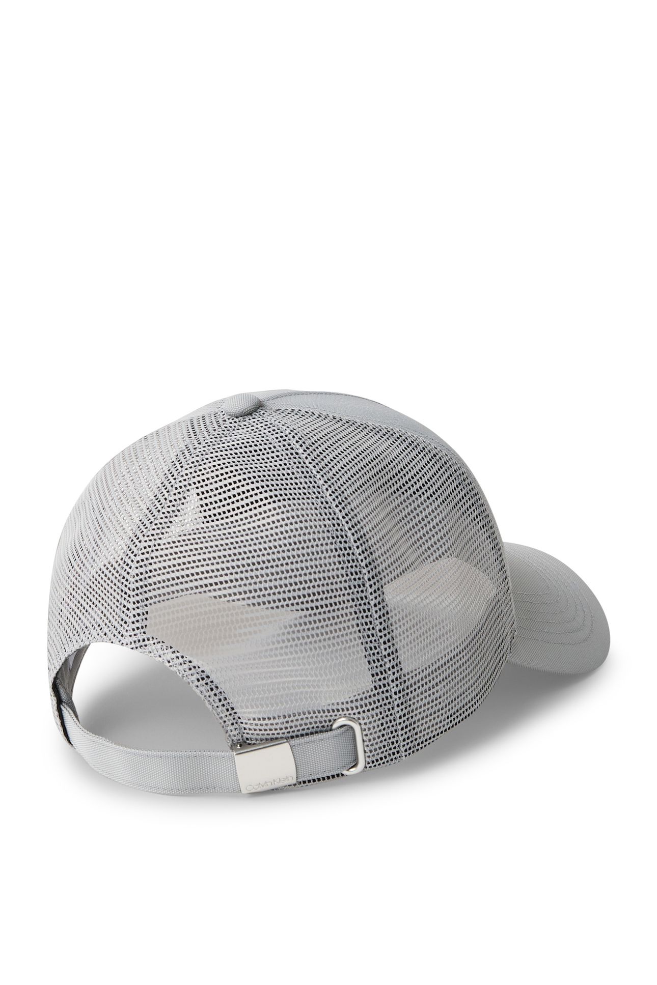 LOGO SILI PATCH BALL CHATEAU GRAY 2