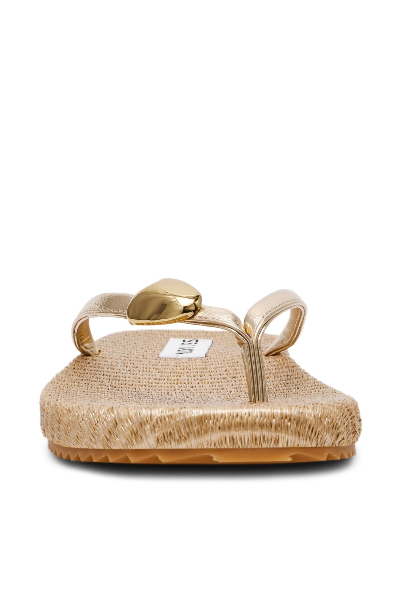 SURFUP SANDALS GOLD 3