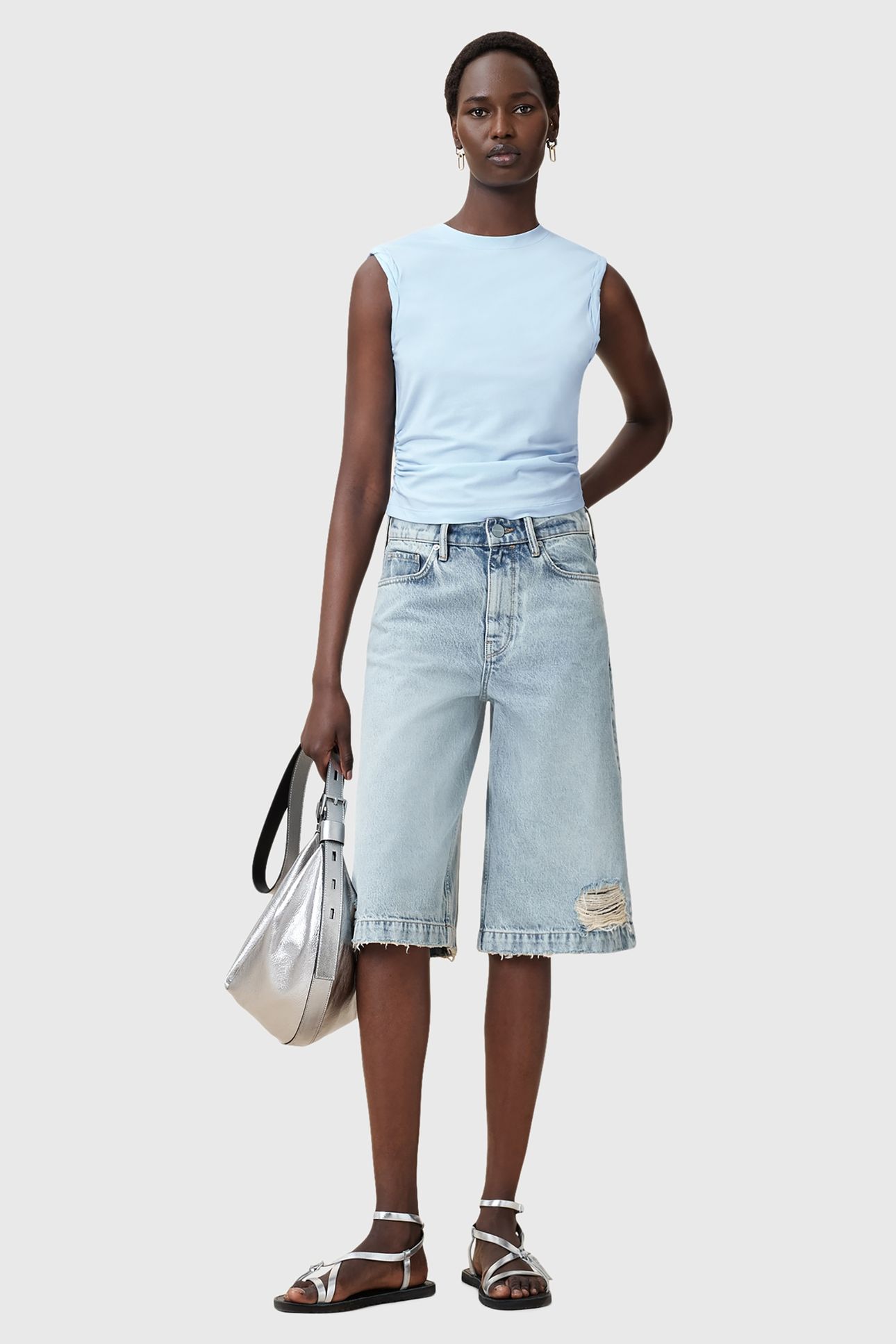 WEST TANK WHITE 5