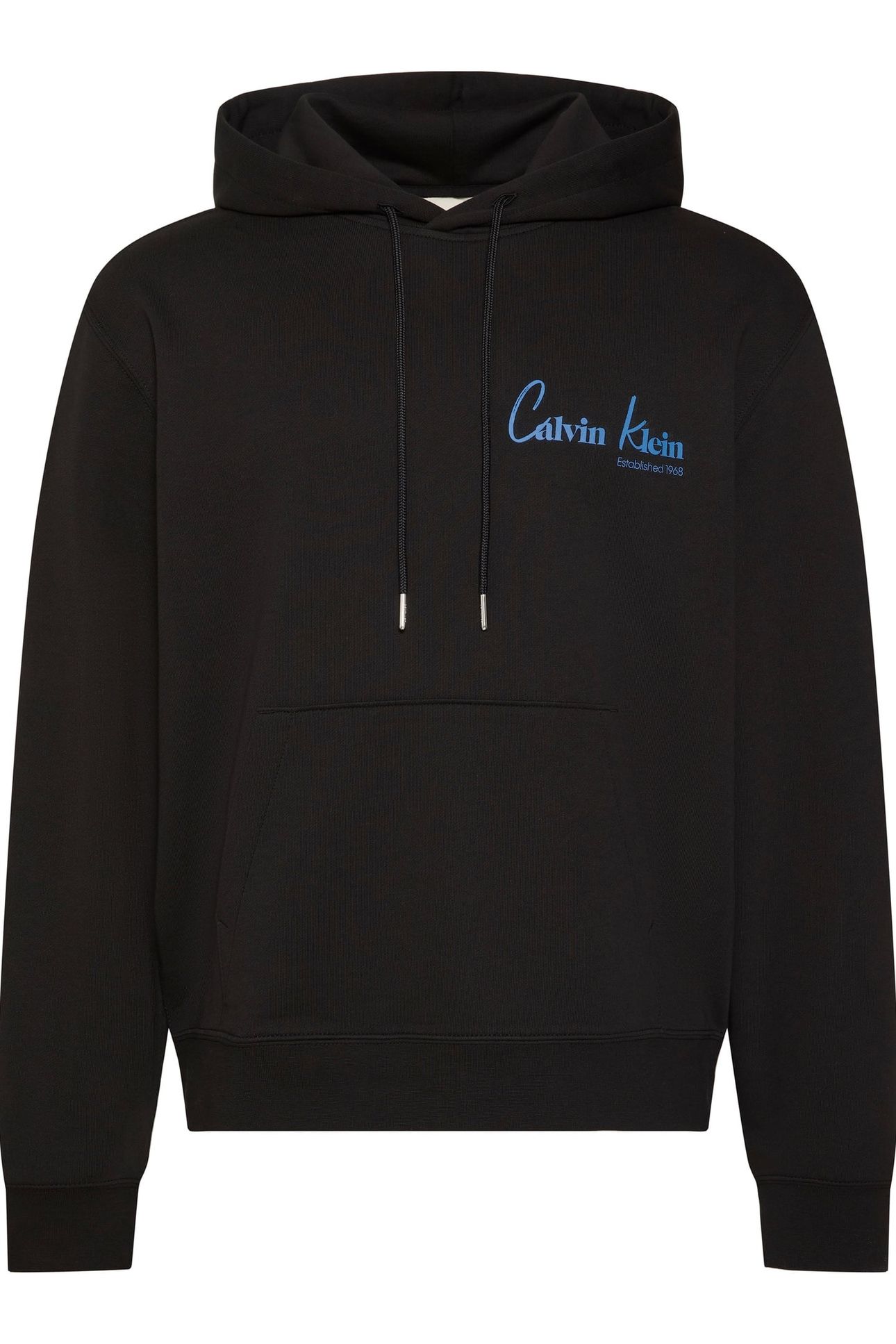 350TERRY GRAPHIC BLACK 4
