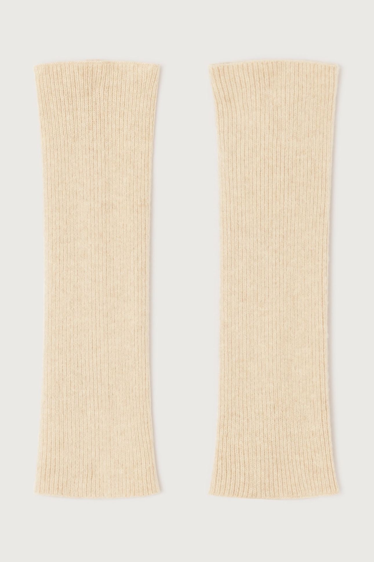 FALYDAY-B SOCKS BISCUIT CHINE 2