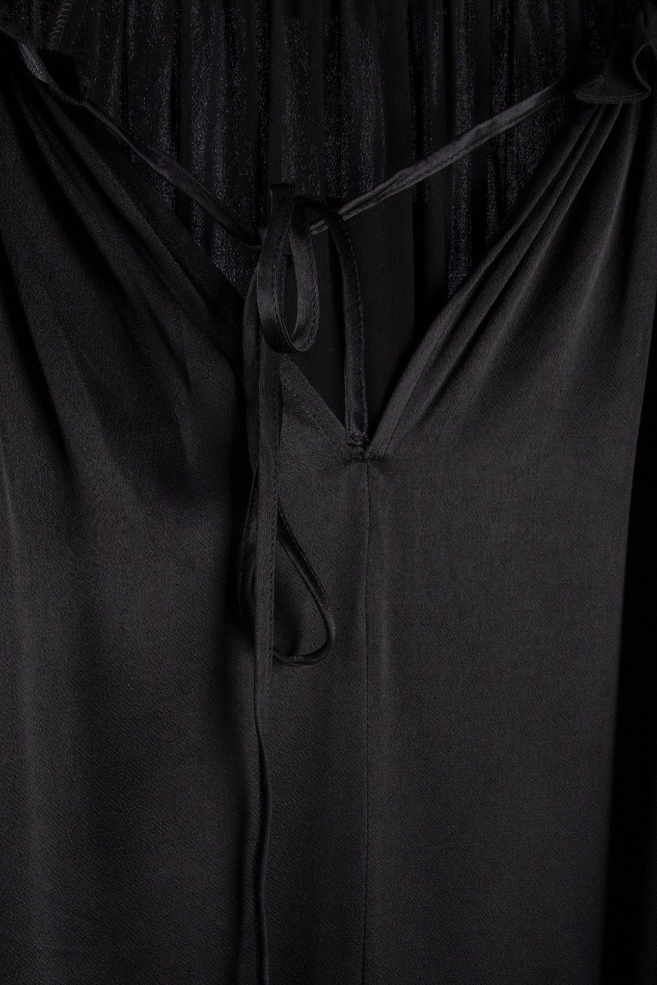 ST EMMY DRESS BLACK 4