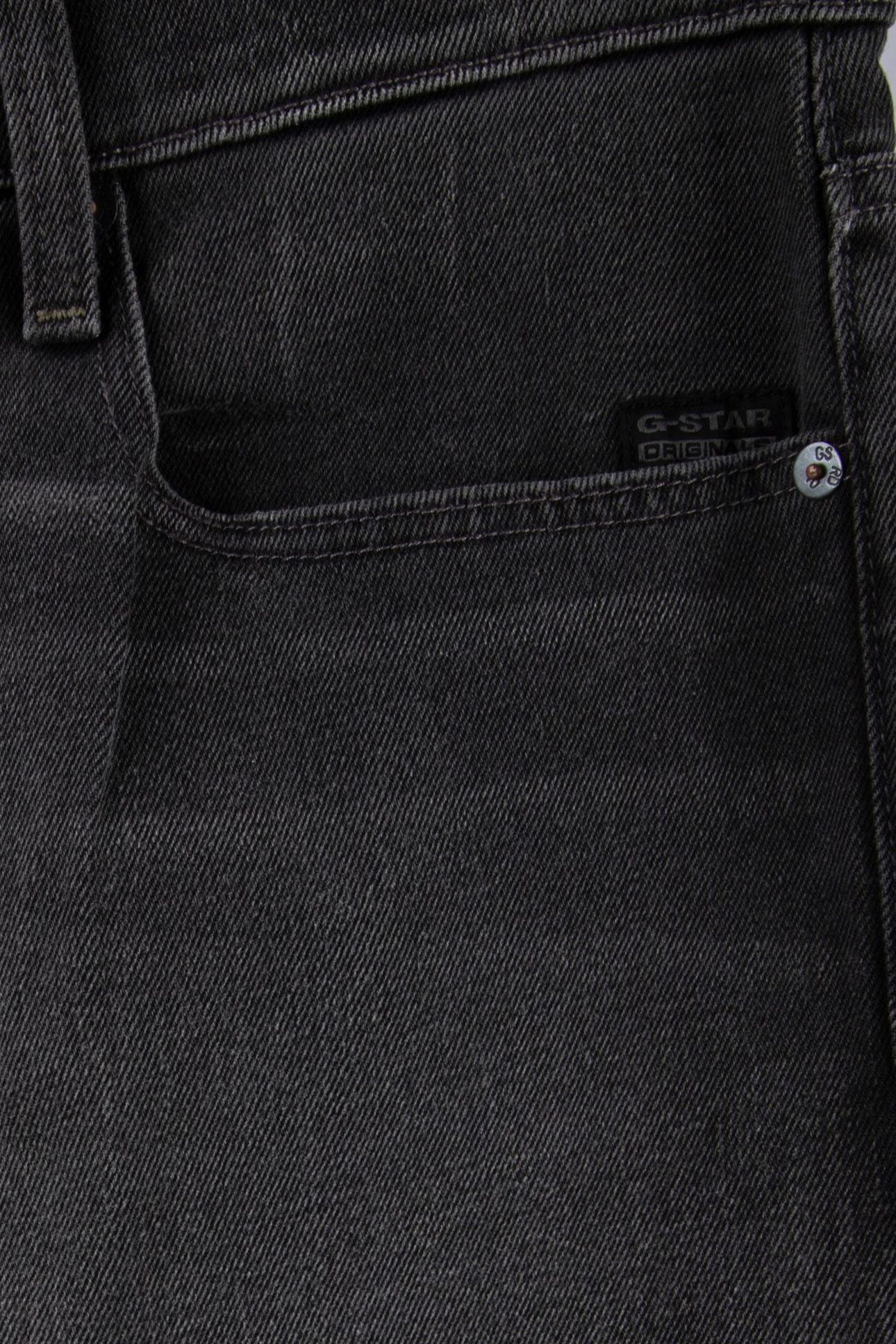 3301 SLIM GREY 5