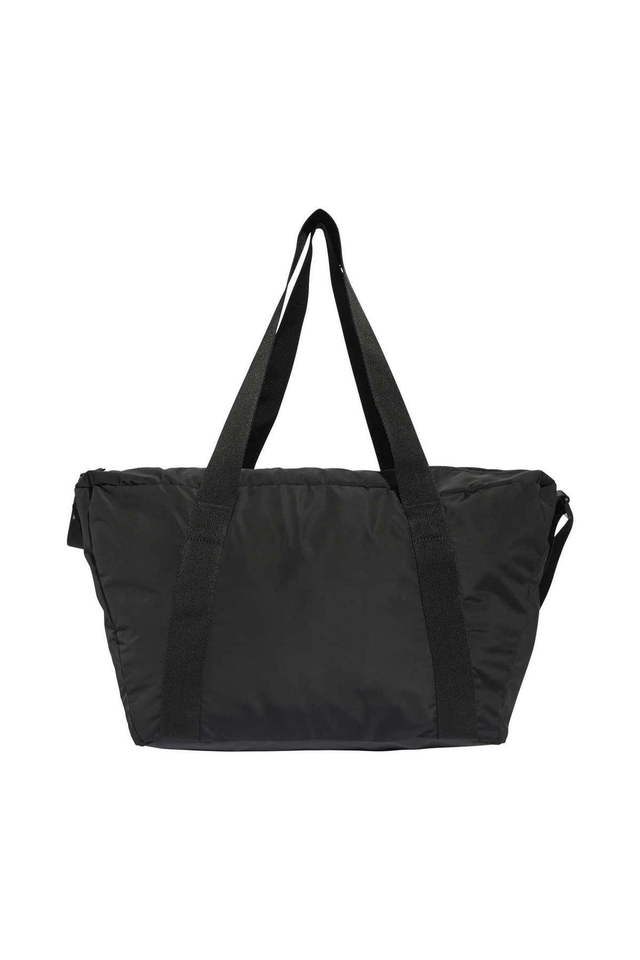 ADIDAS SP BAG BLACK 2