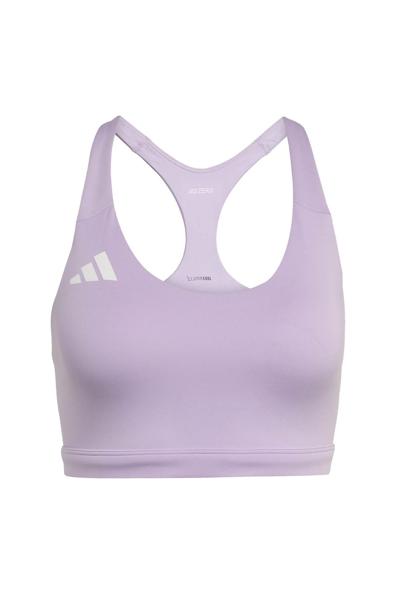 ADIZERO BRA POWDER PLUM 3