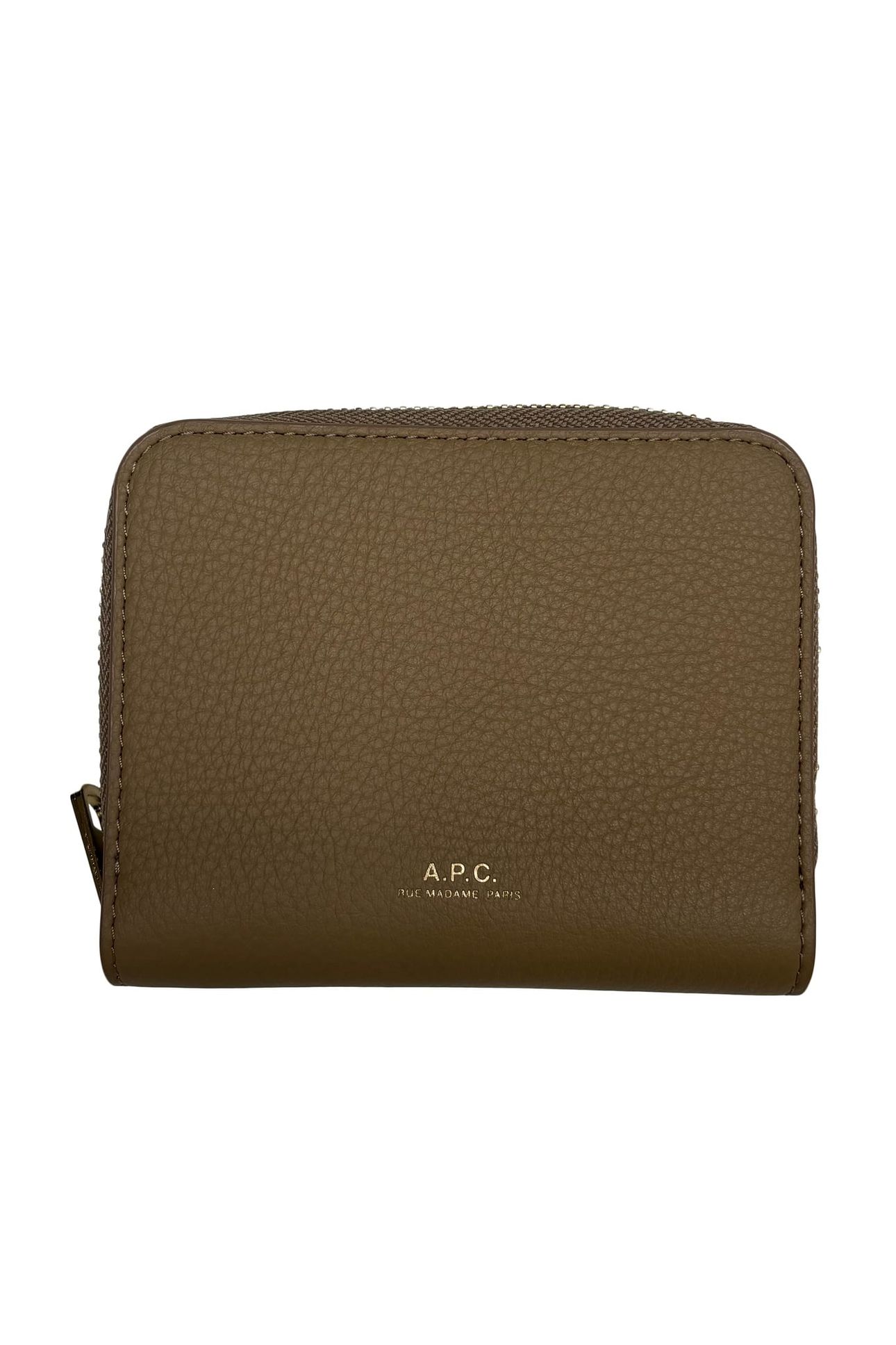 COIN PURSE CHELSEA 1