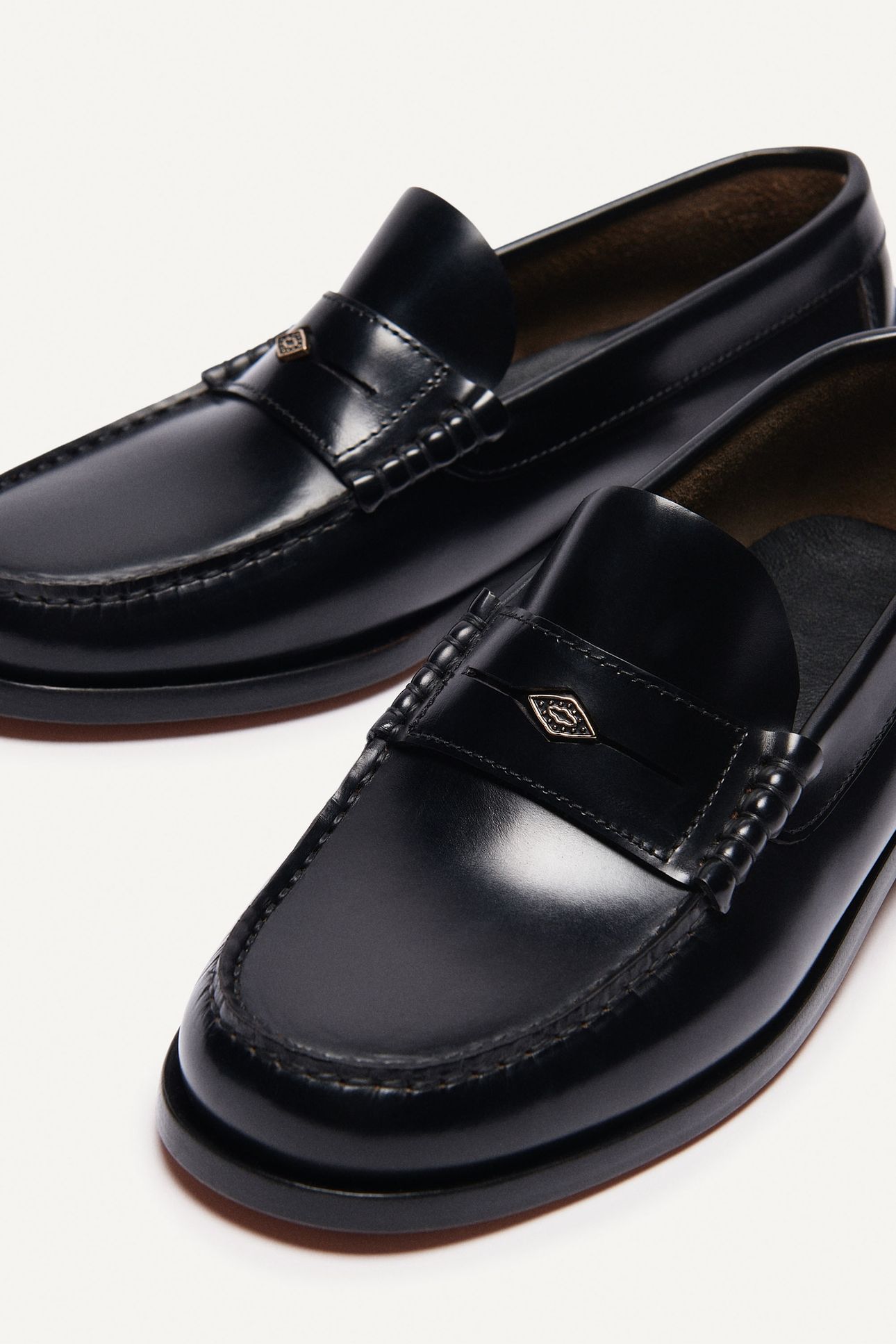 BALLERINAS BLACK 4