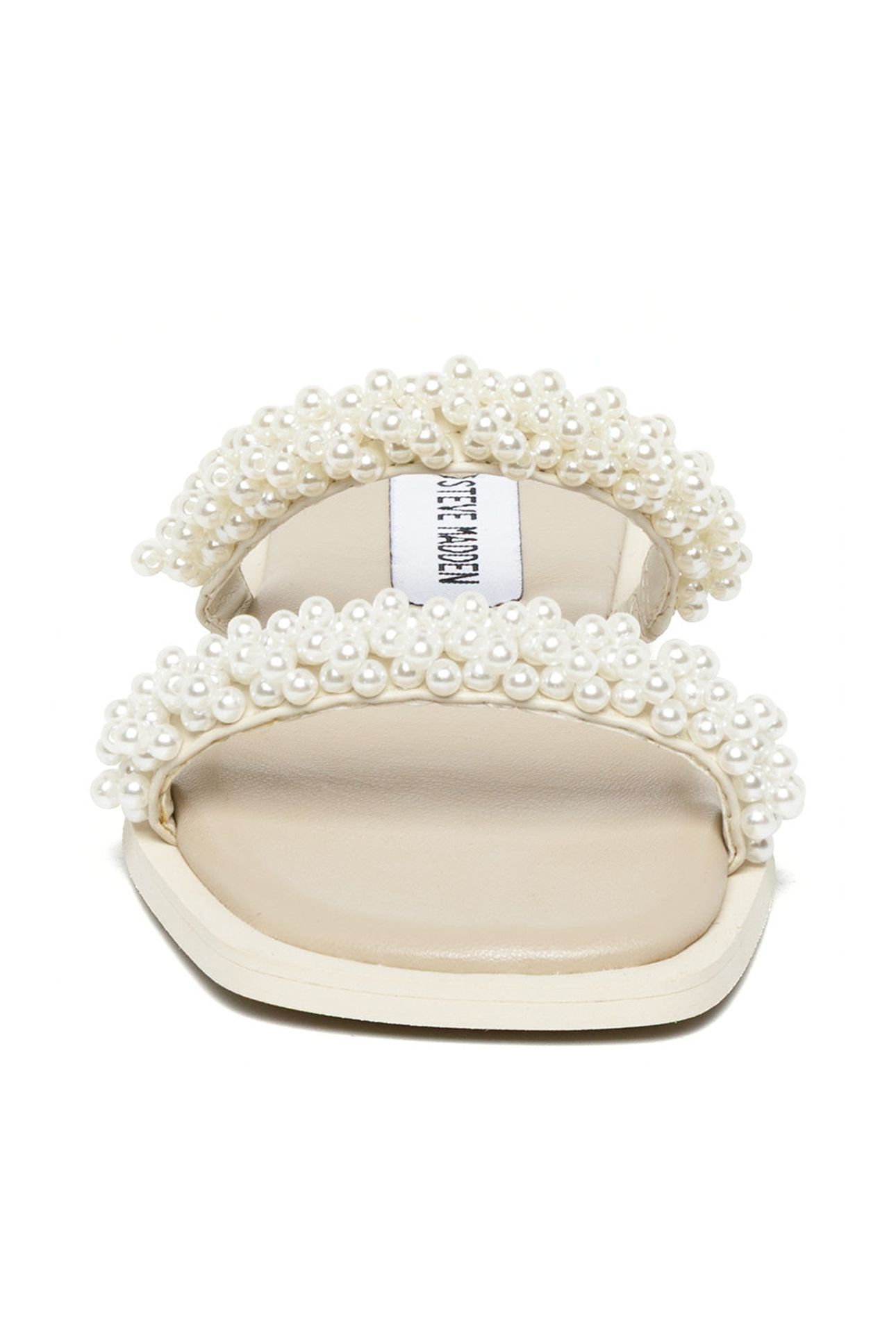 JSINNE SANDALS OFF WHITE 4