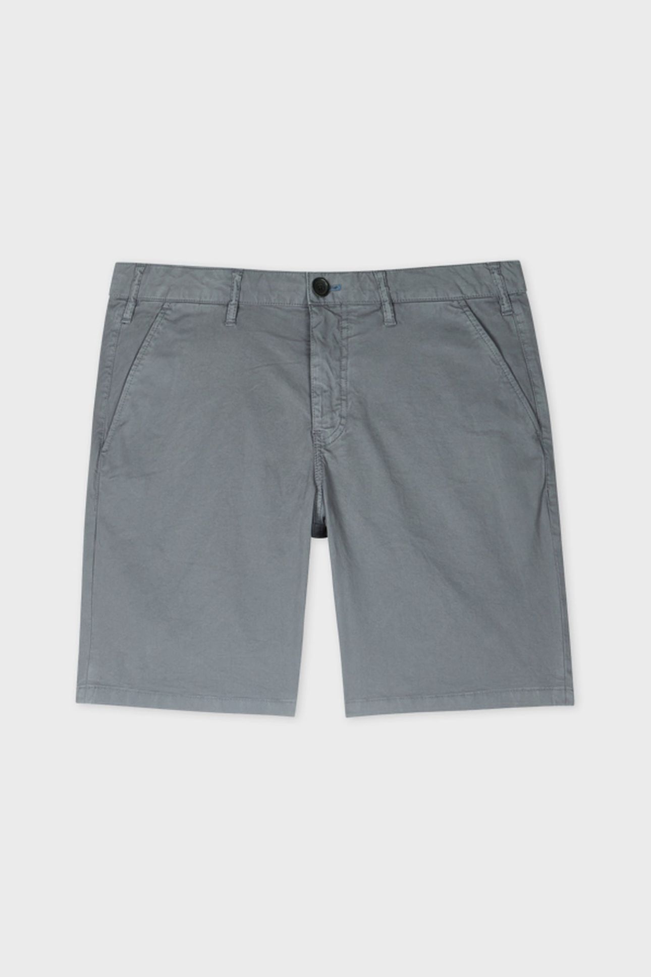 MENS SHORTS BS ZEBRA EMB DK TA 2