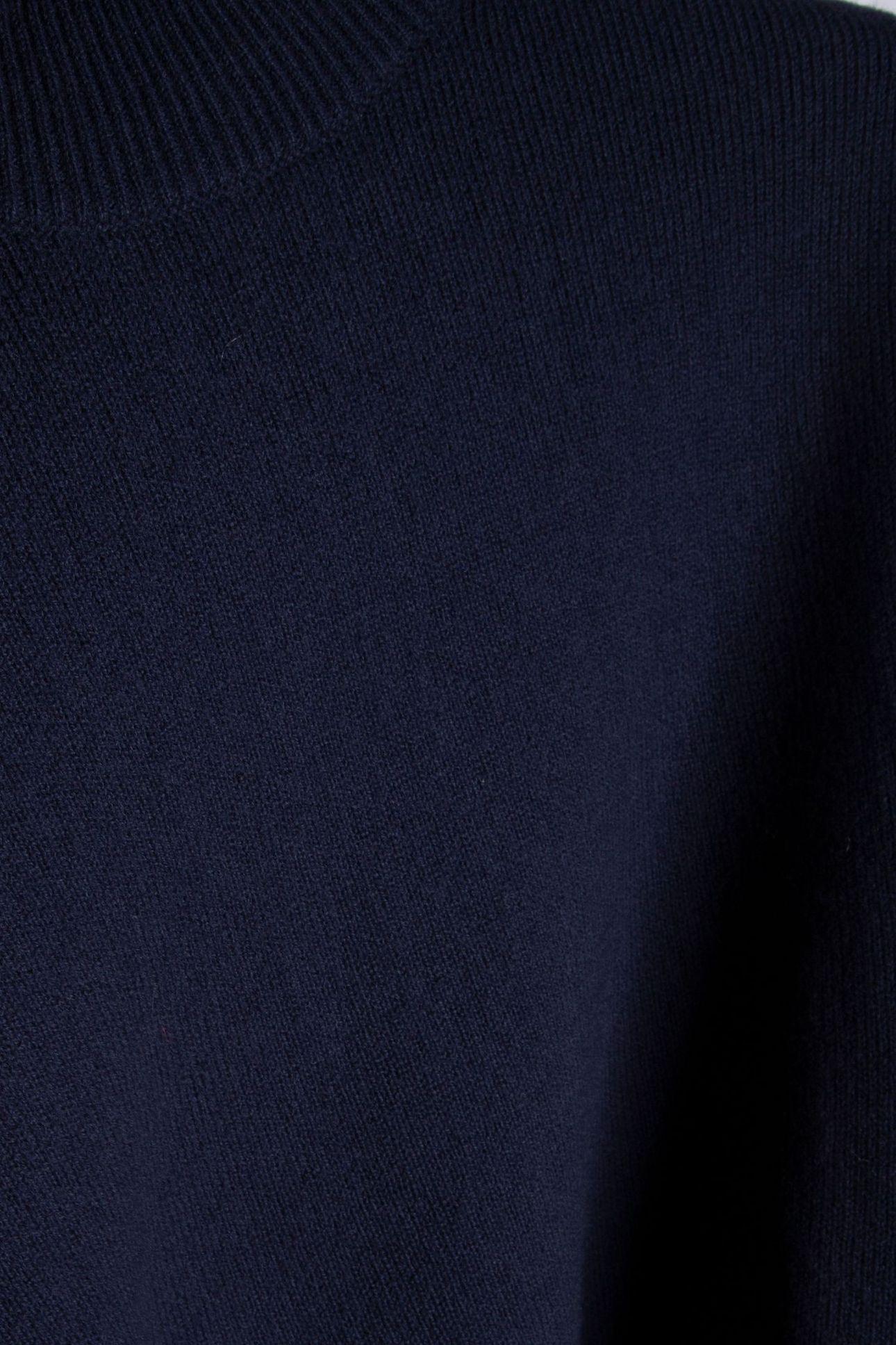 ES BAMA SWEATER BLUE 4