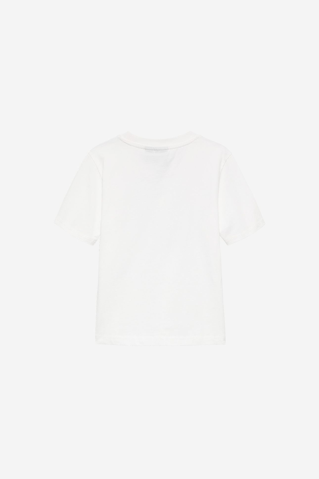 DERYA T-SHIRT OFF WHITE 2