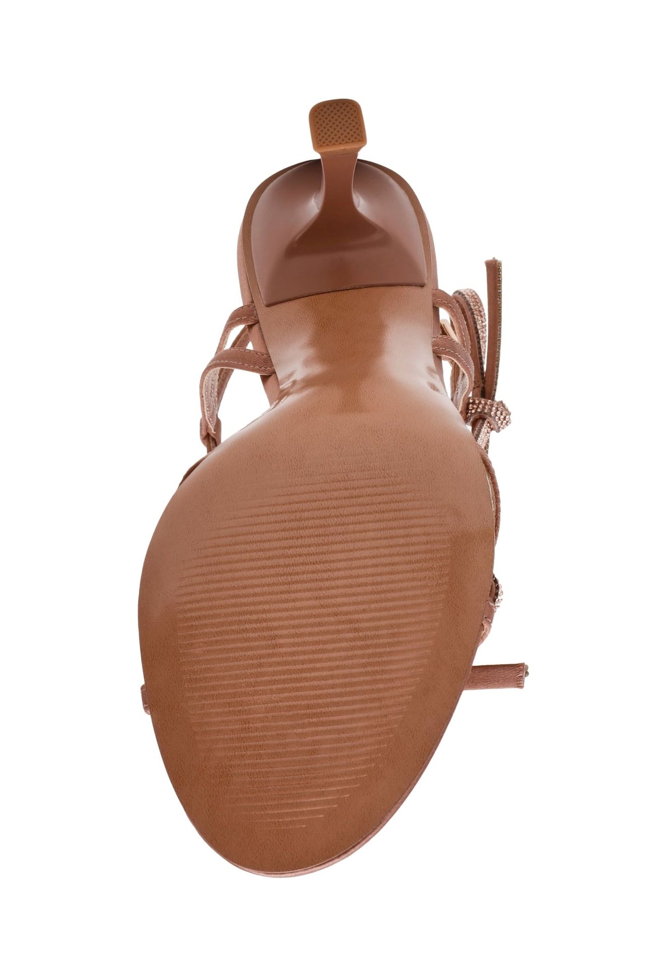 NIXON-R SANDALS MOCHA 7