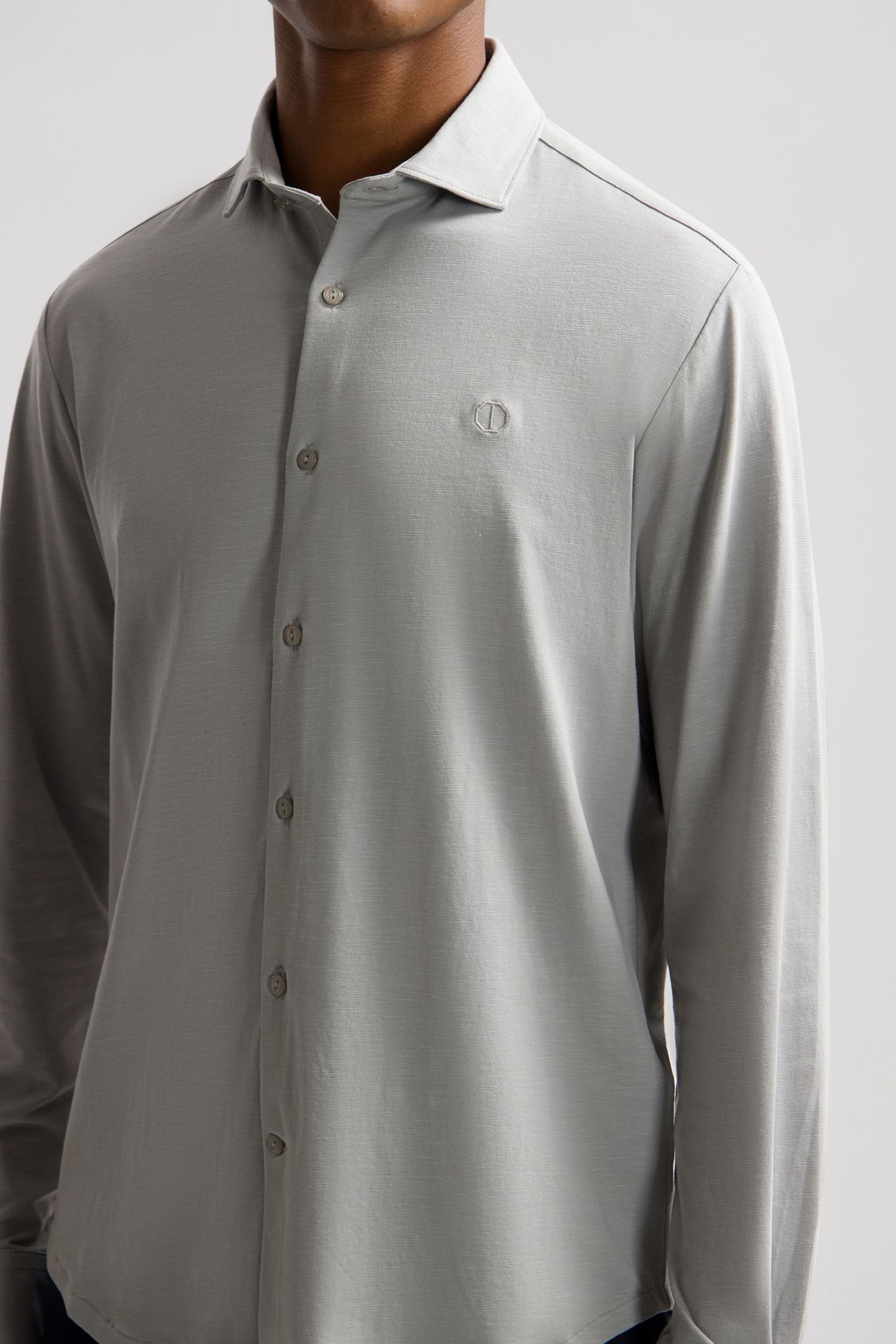 DS_BO SHIRT GHOST GREY 5