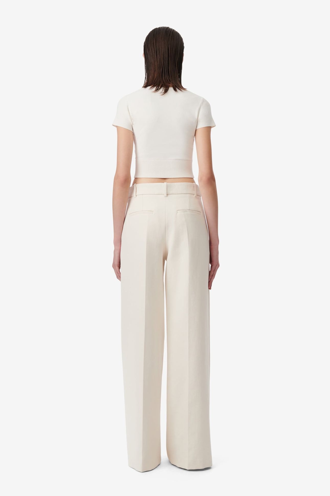 ELOAN SWEATER CLOUDY WHITE 2