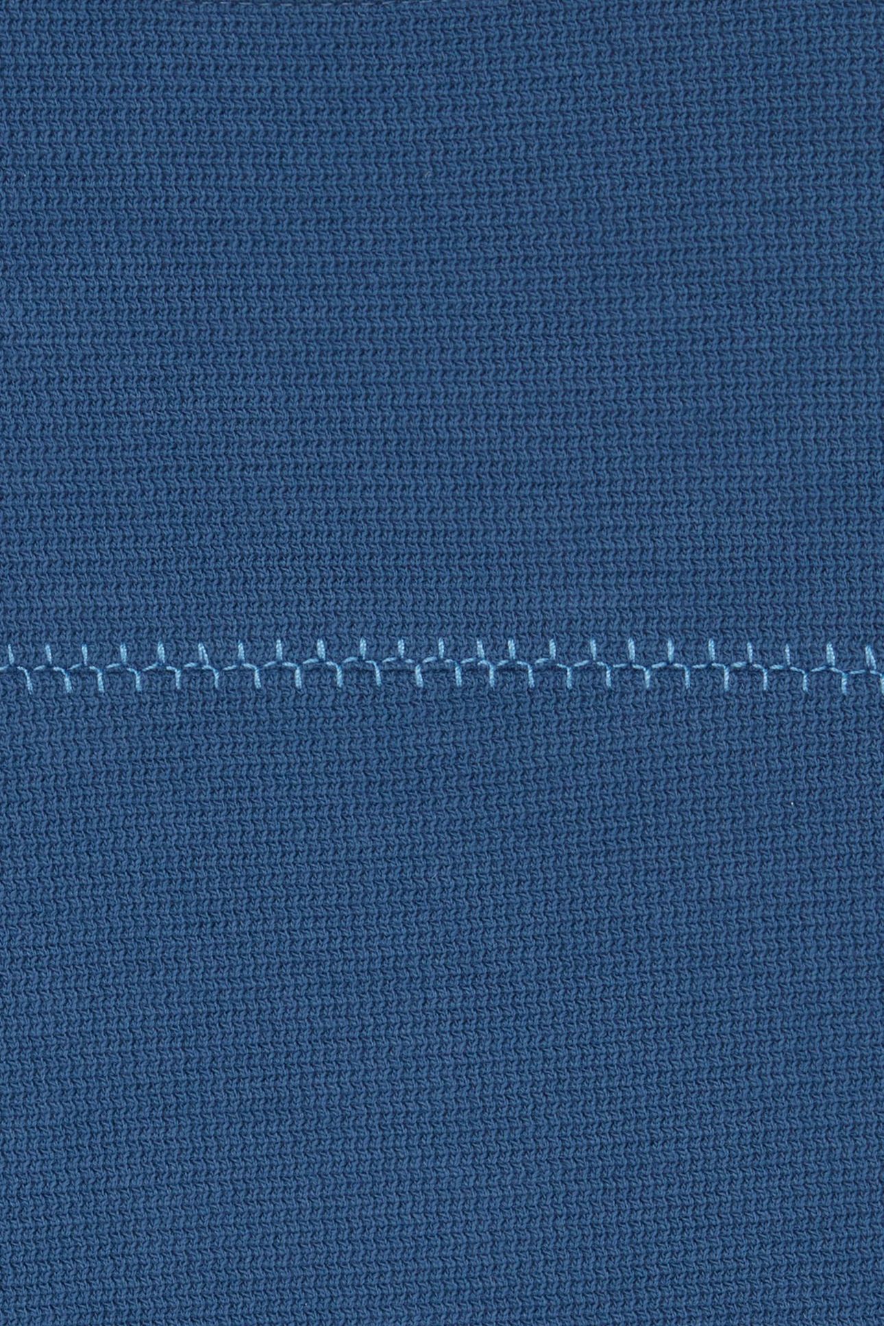 MENS REG FIT SWEATSHIRT HAPPY NAVY 9