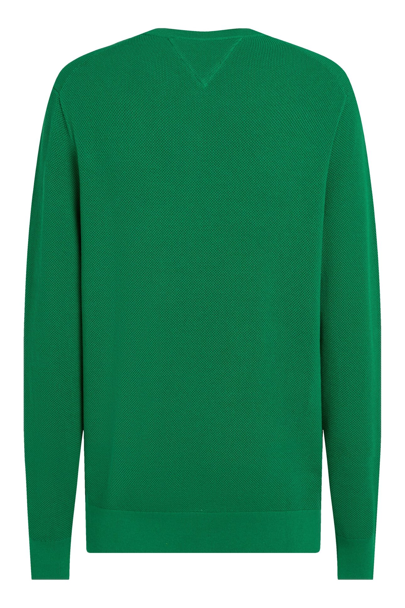 ESSENTIAL STRUCTURE NOUVEAU GREEN 5