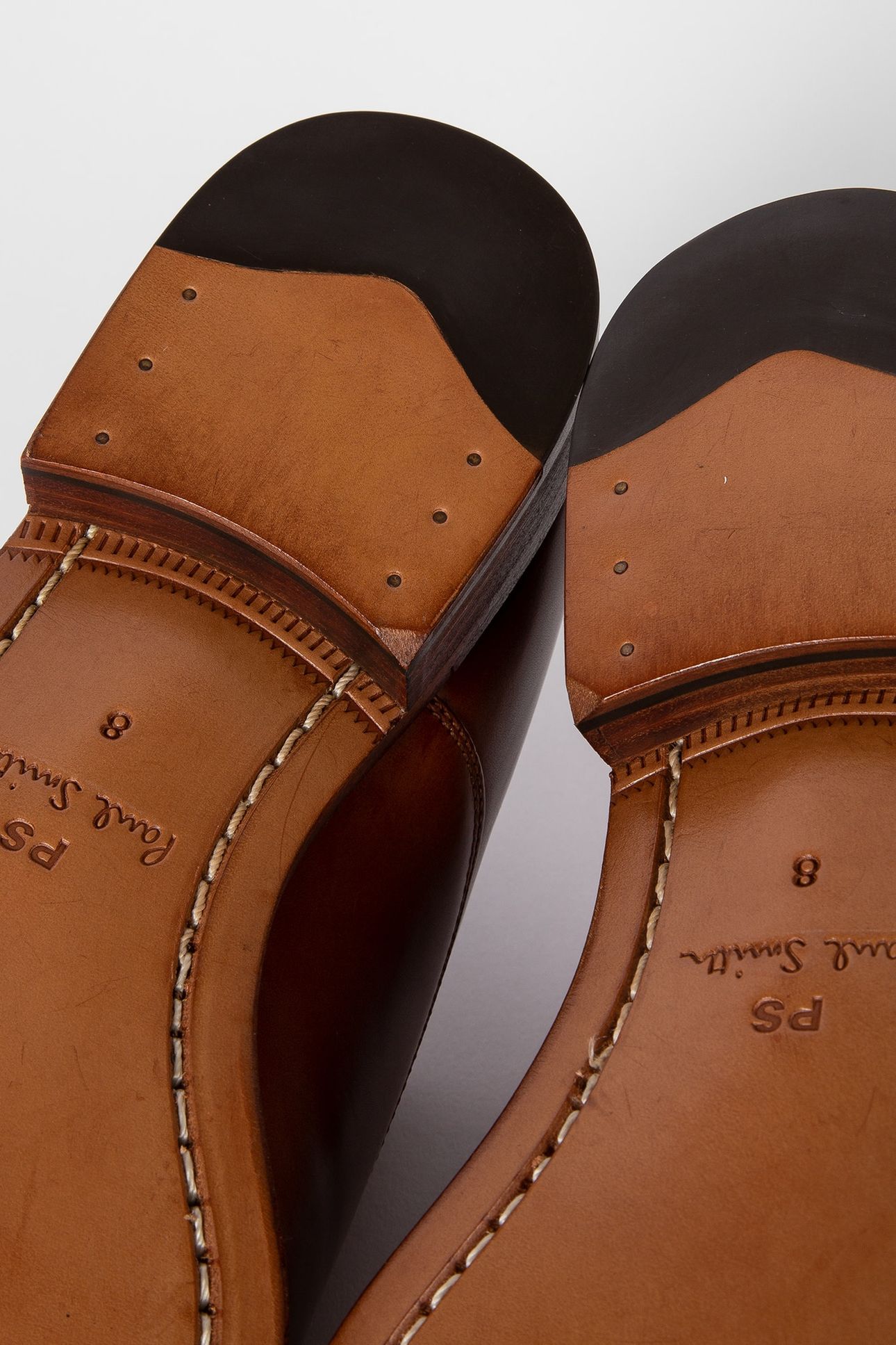 MENS SHOE PHILIP TAN TAN 10