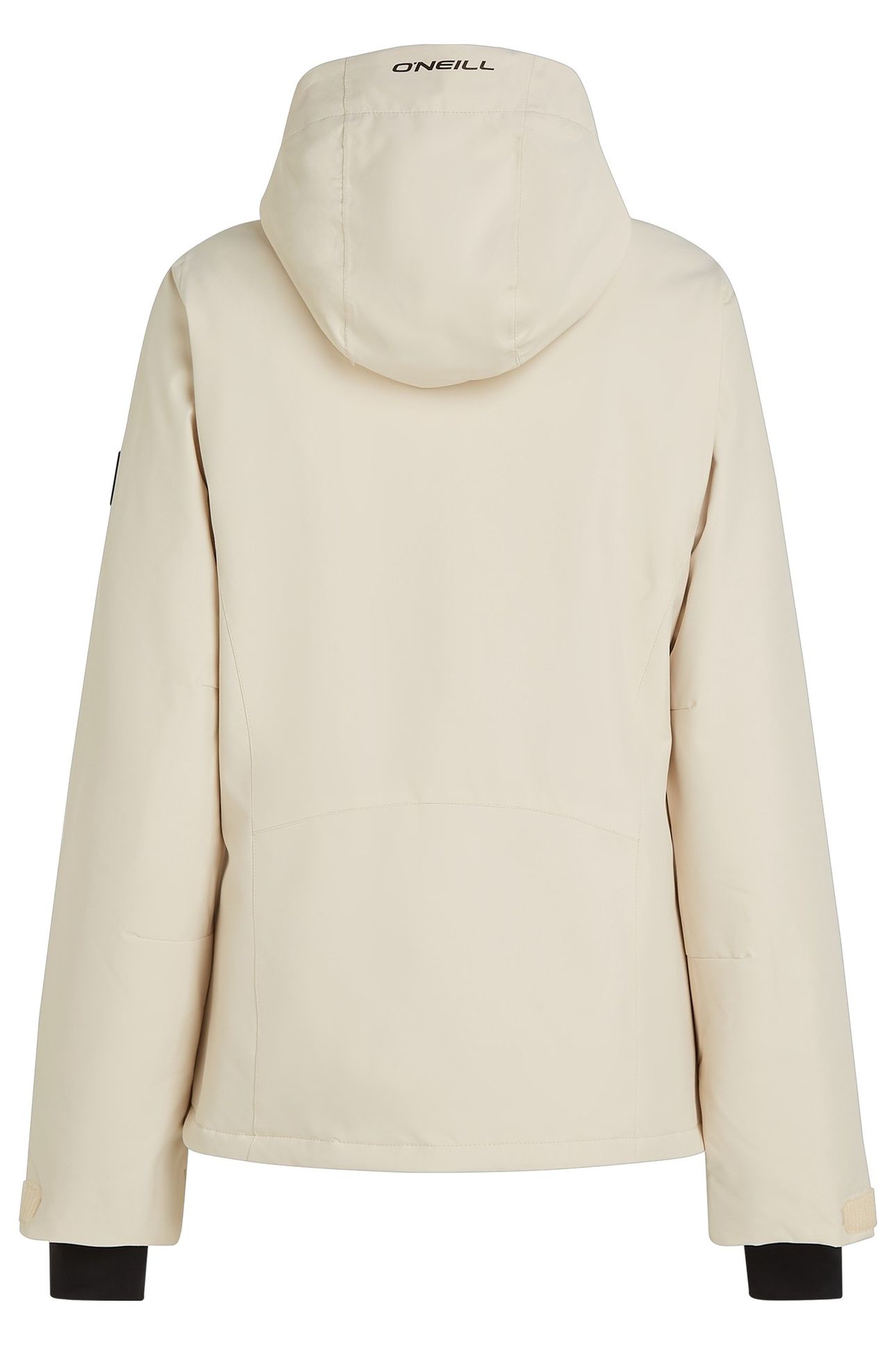 FWC'CRUZ SNOW JACKET MACARON 2