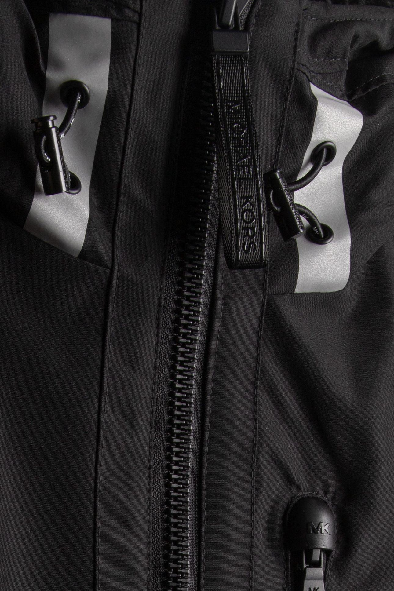 3-IN-1 SOFTSHELL JACKET BLACK 4