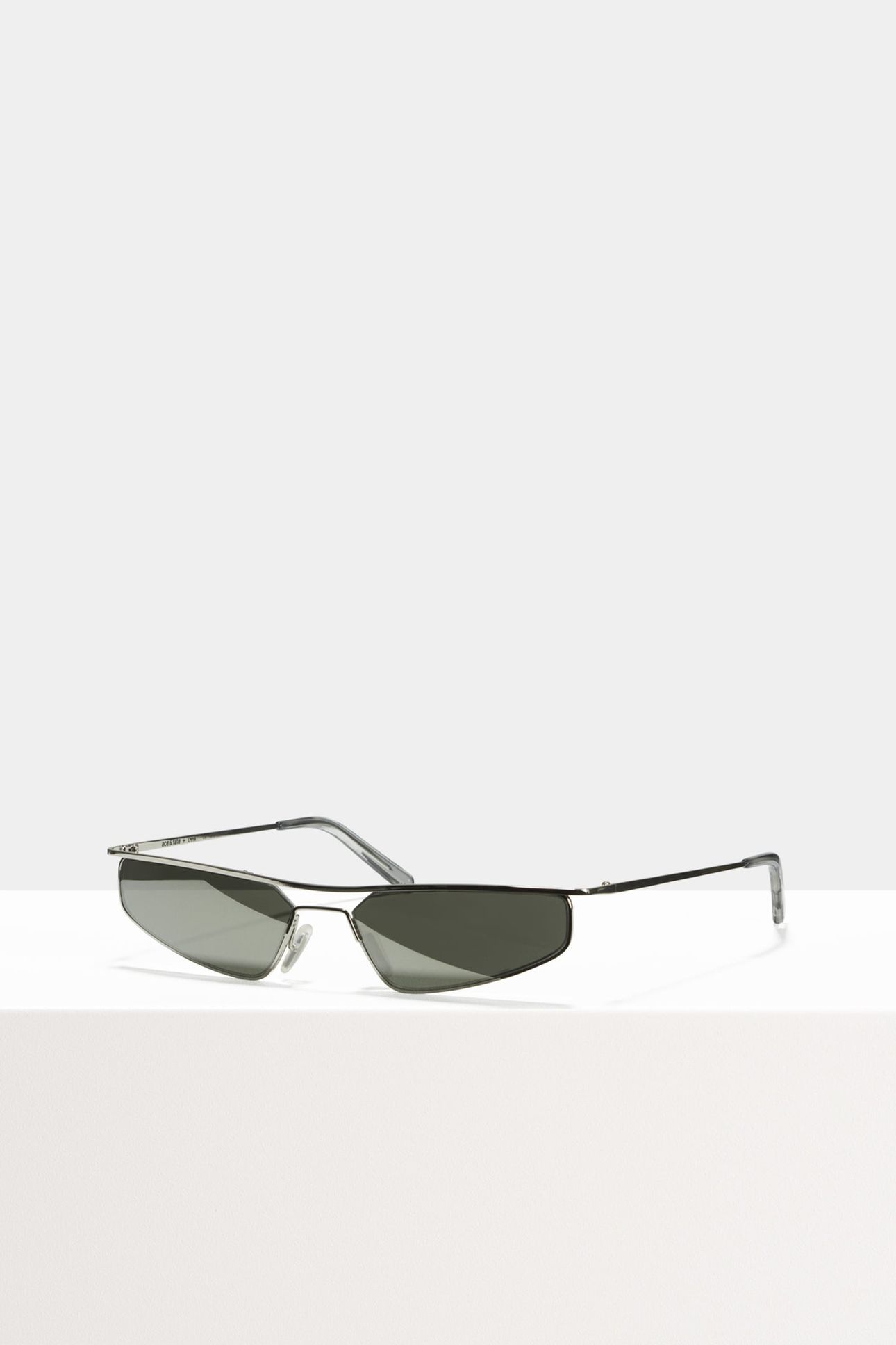 CMMN-NEO-SILVER-MIRROR-SUN 2