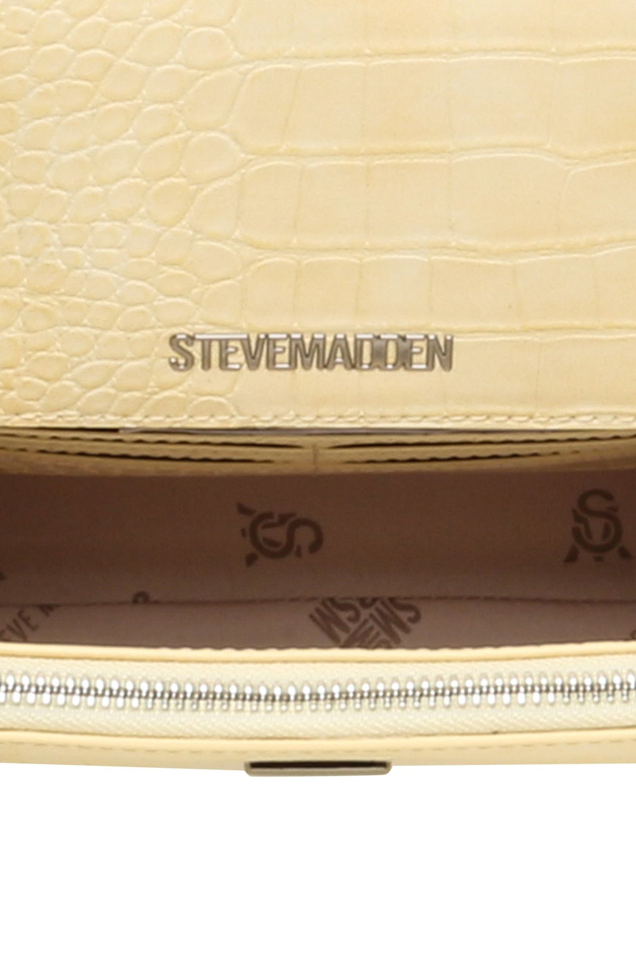 UNISEX BRAMON-C BAGS LEMON 5