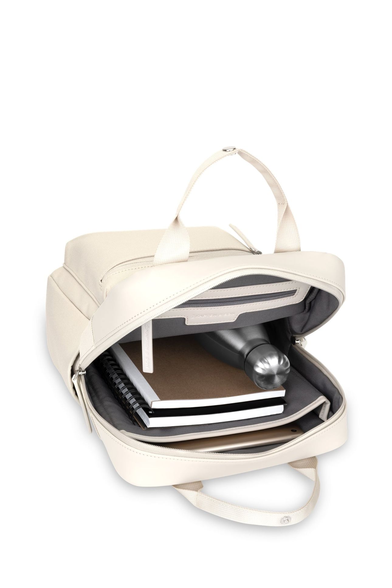 UNISEX BERGEN SMALL SANDSTONE 4