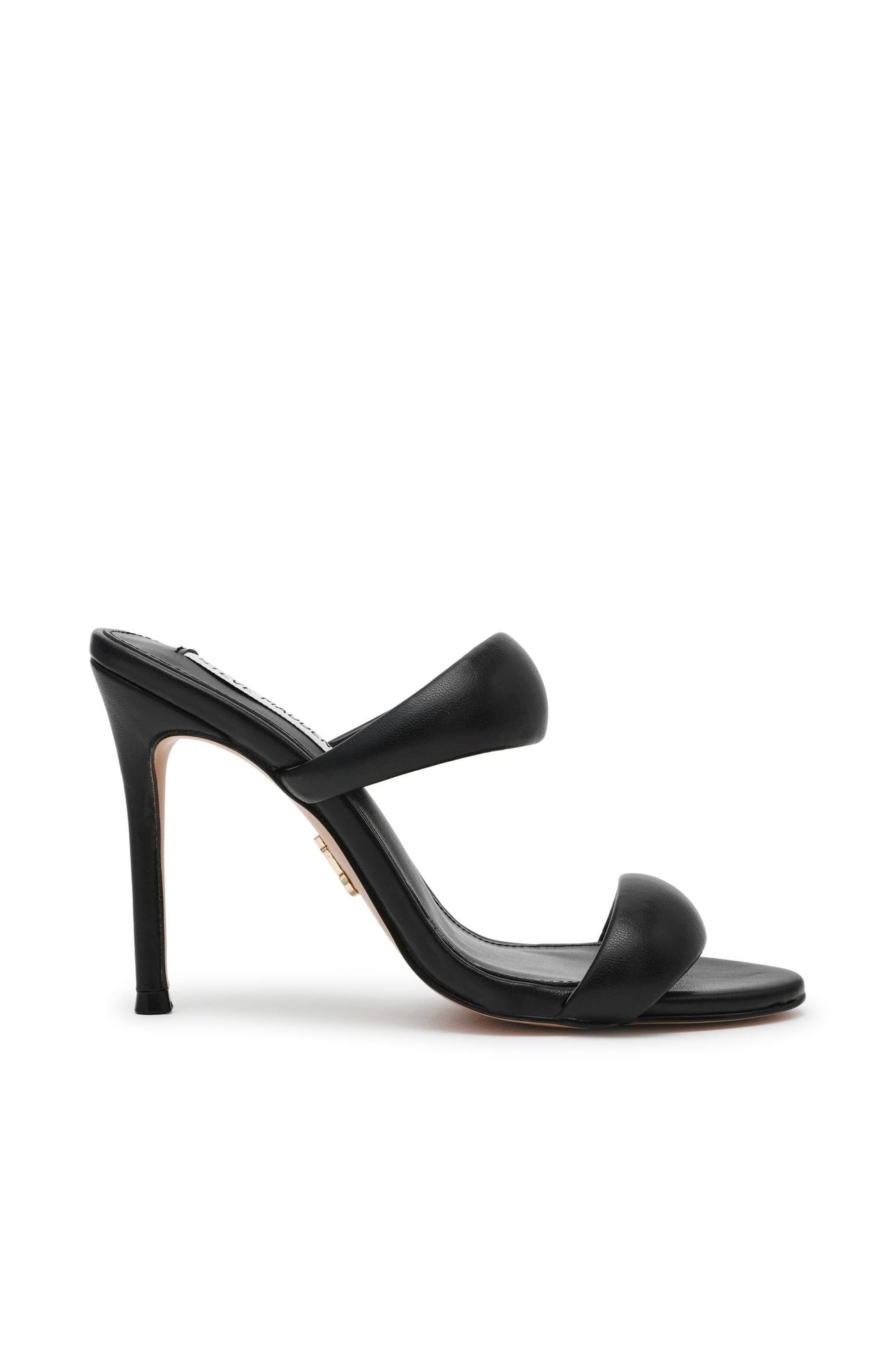 SATURN-CN SANDALS BLACK 1