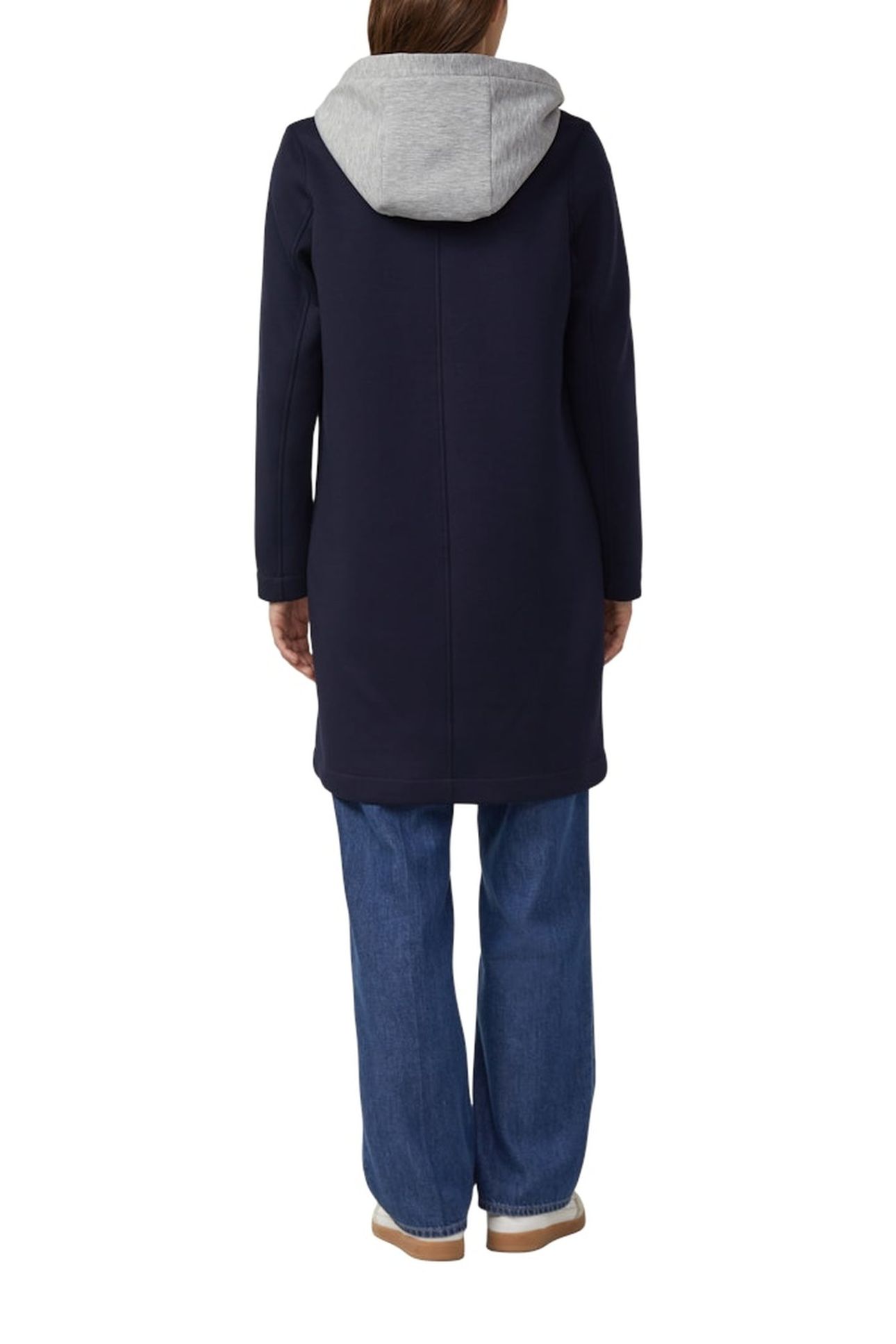 S.OLIVER JACKETS OUTDOOR MARINE 3