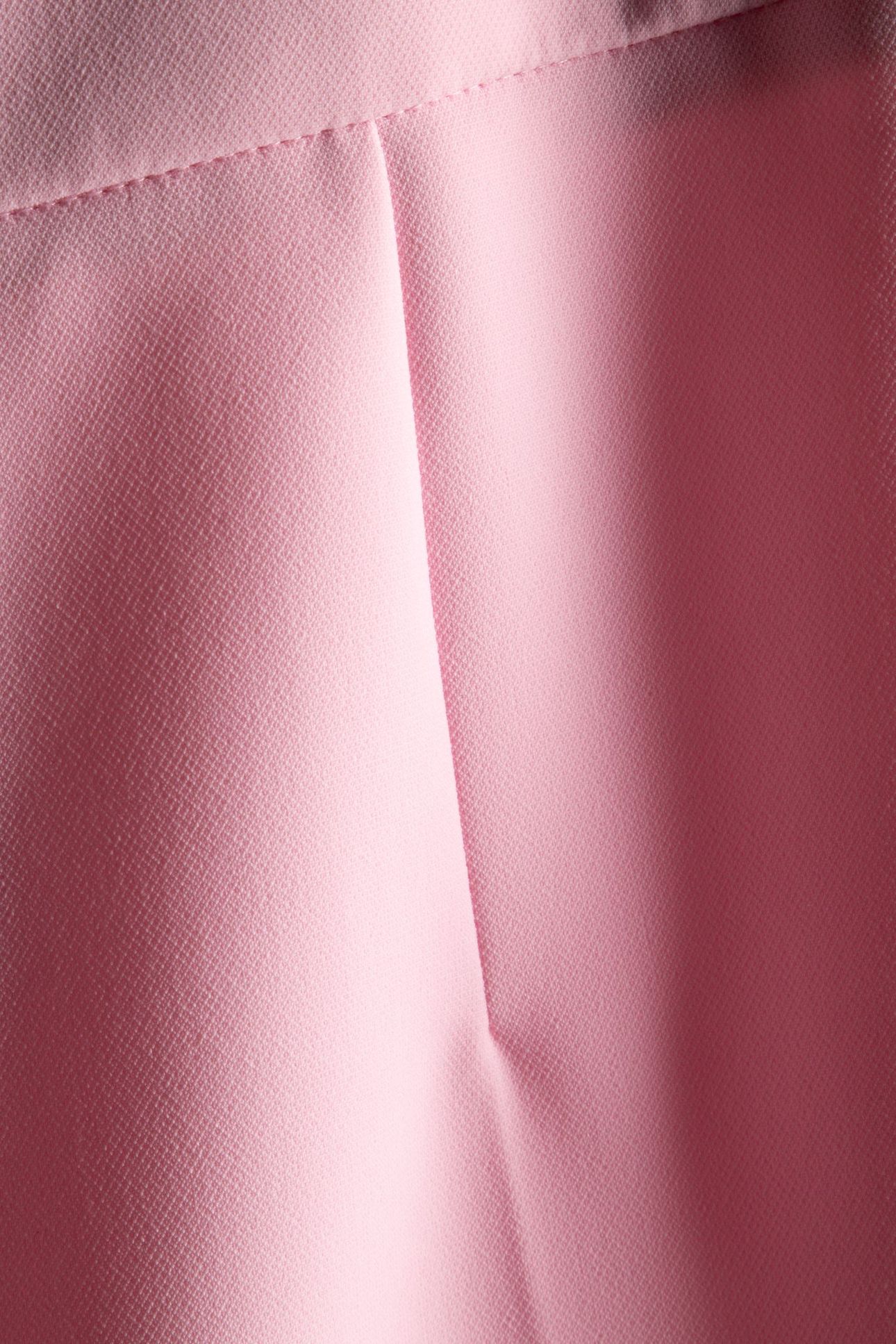 TROUSERS PINK 4
