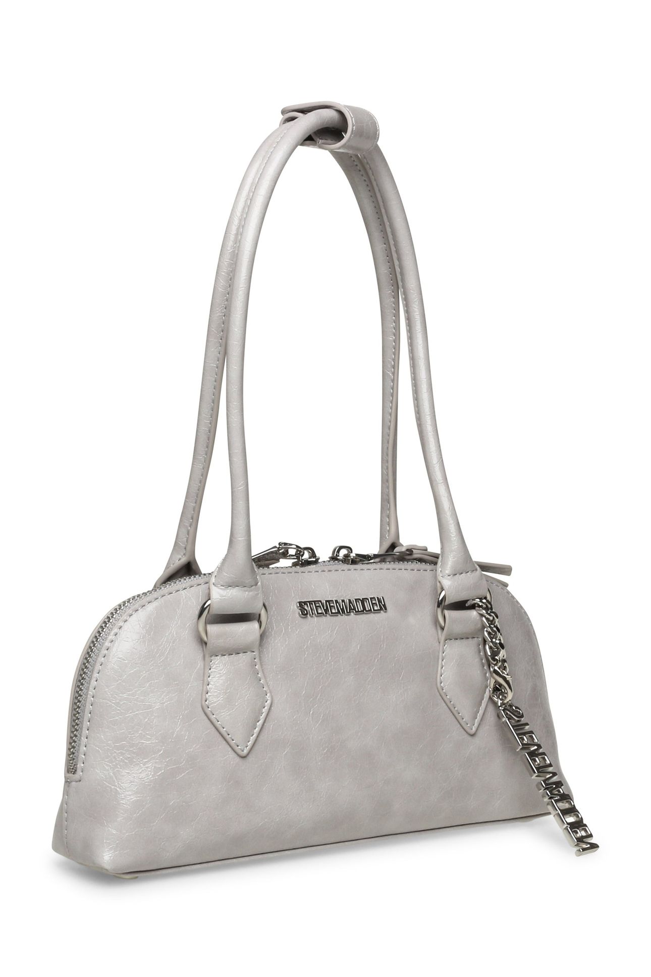 UNISEX BCURTIS BAGS GRY 2