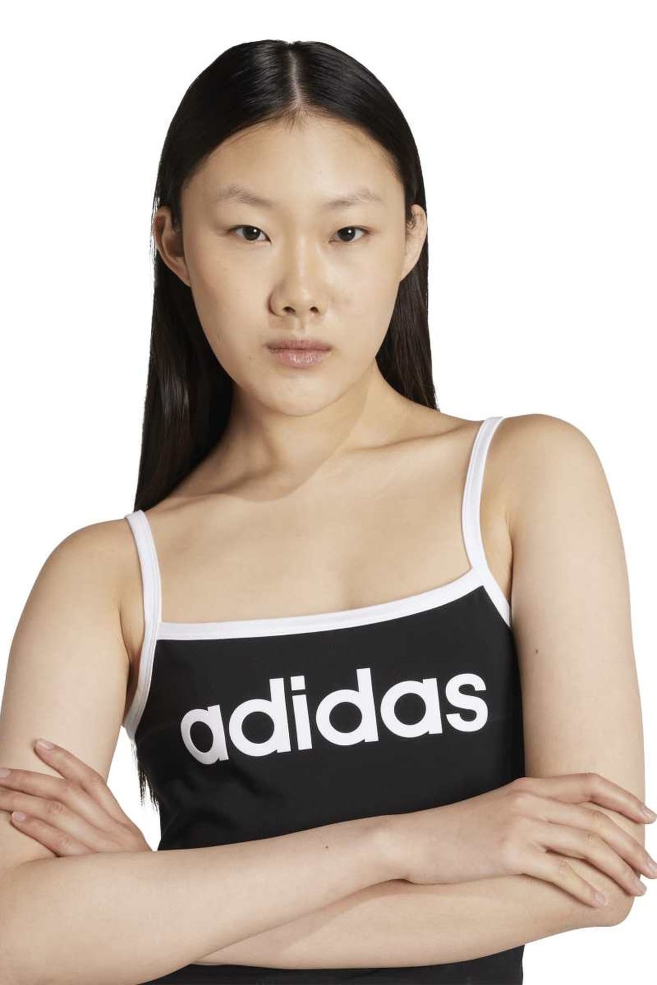 TANK BLACK 3