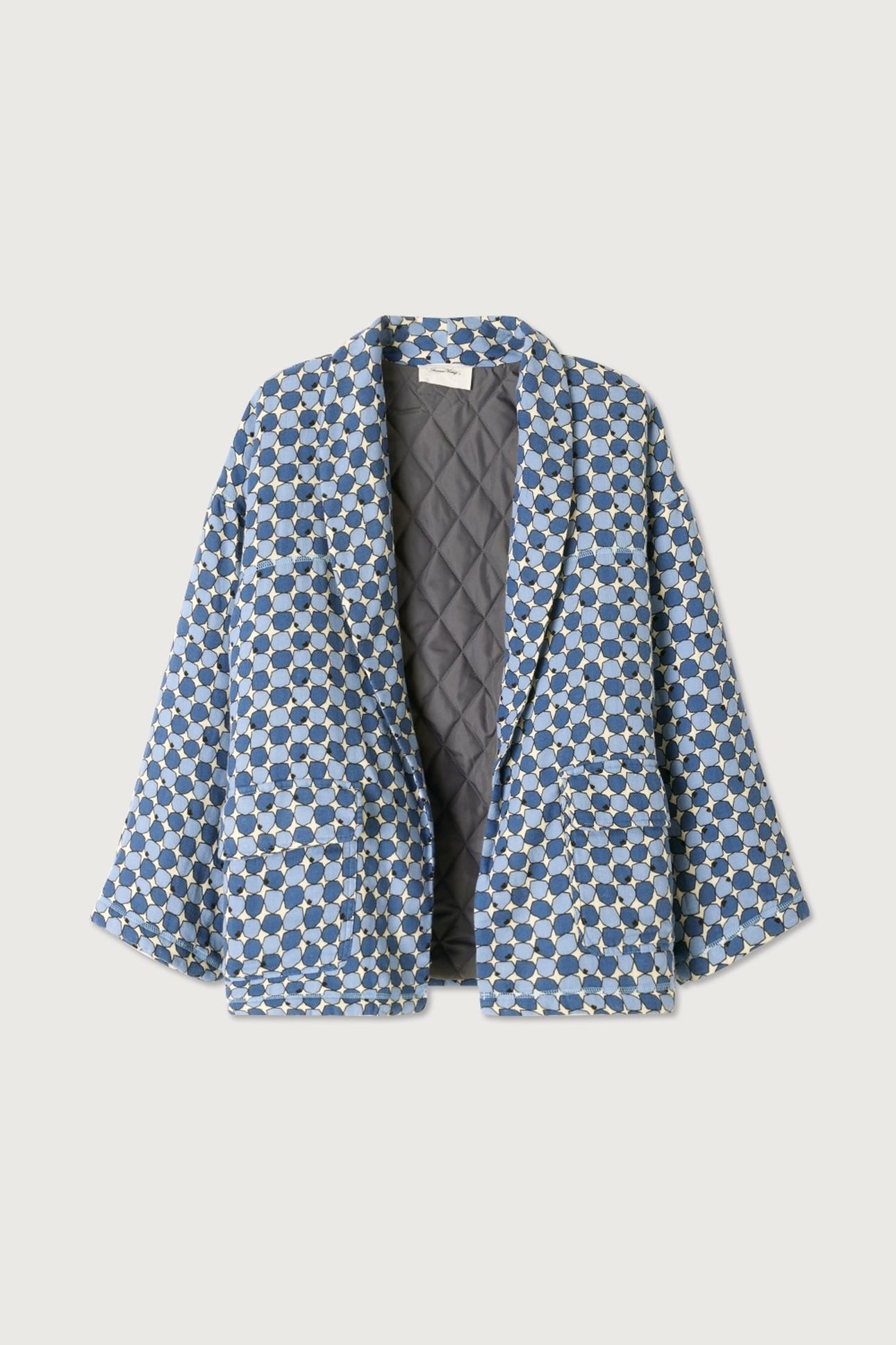 YUZY JACKET SACHA 3
