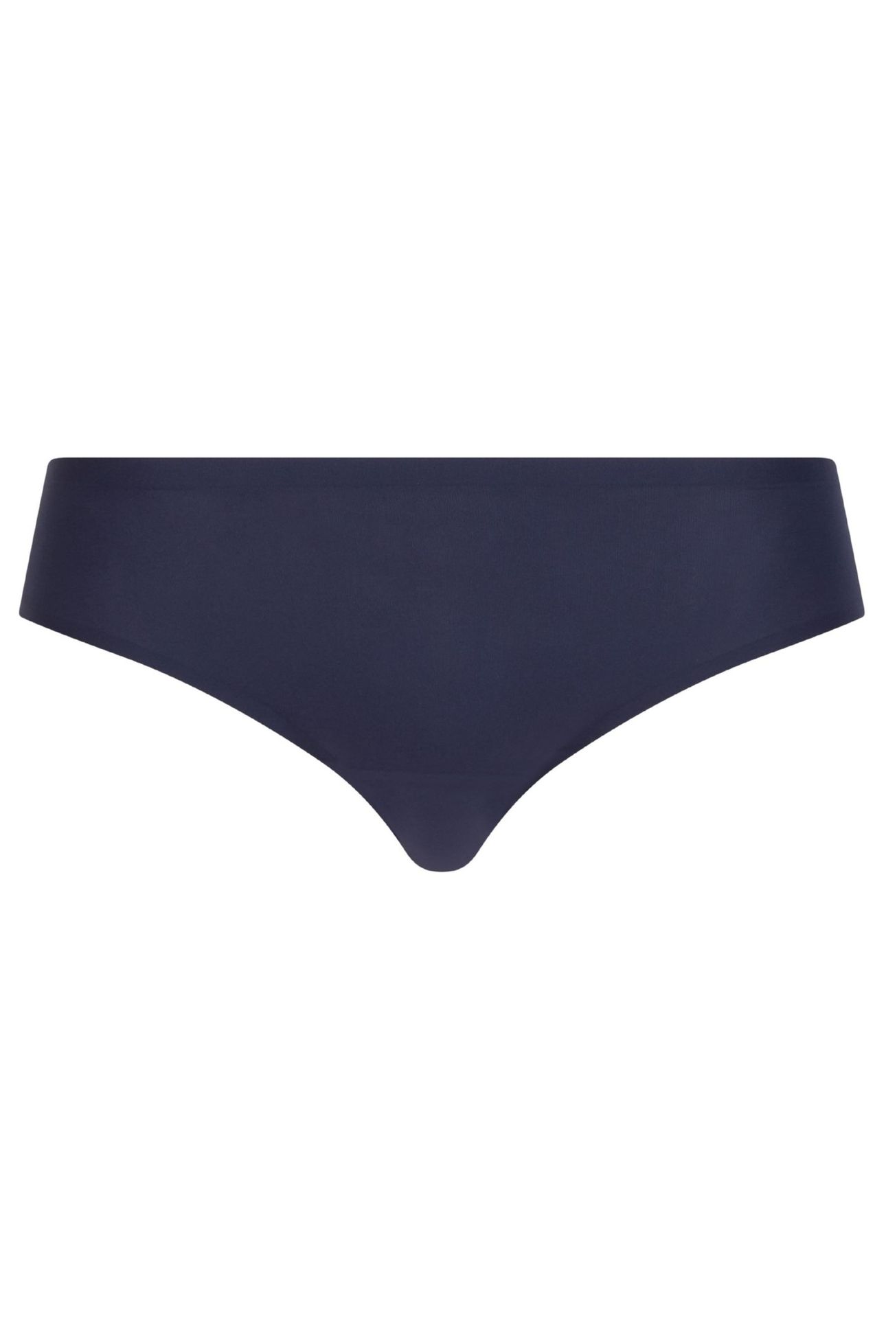 UW BO. FULL BRIEF MARINE BLUE 3