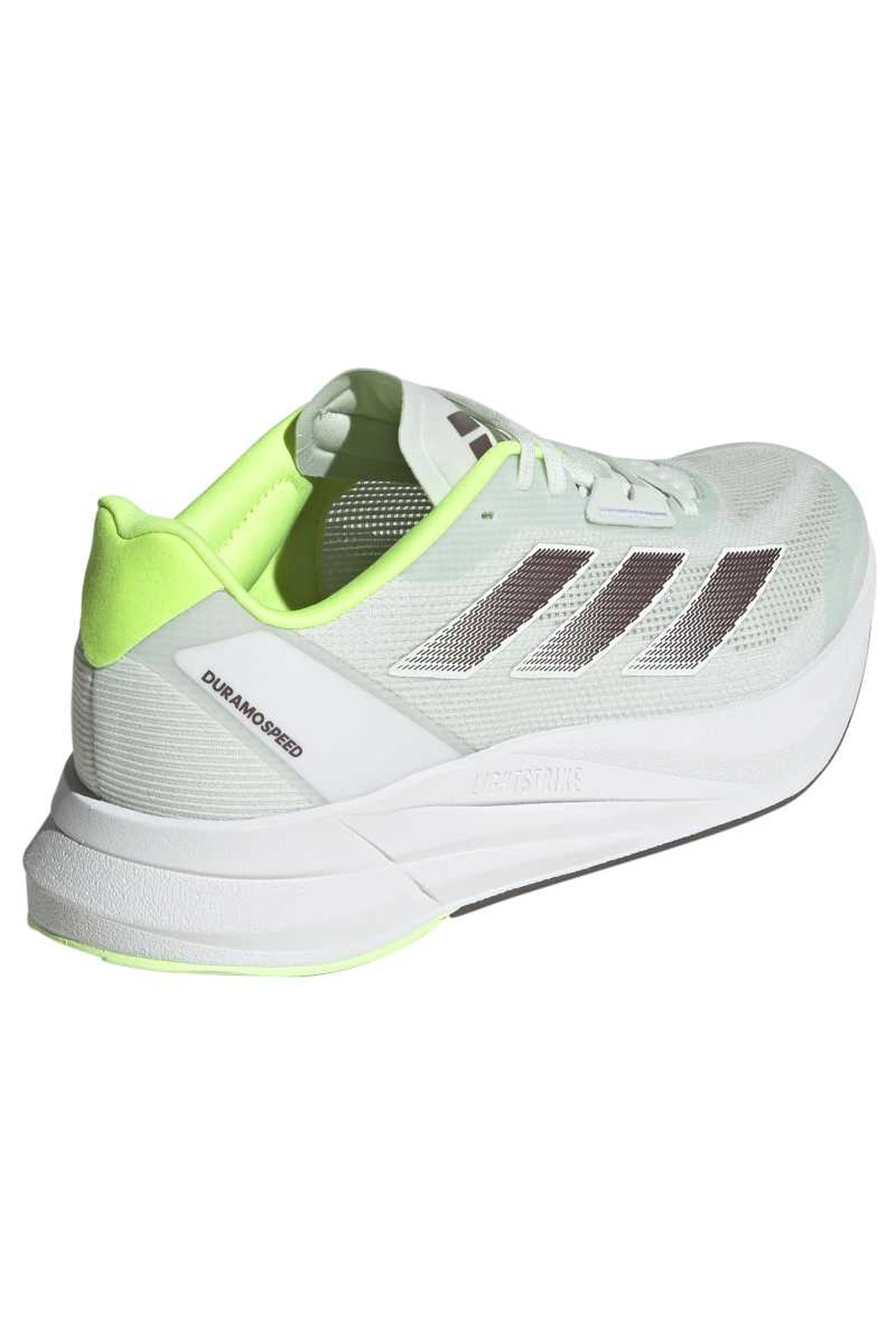UNISEX DURAMO SPEED CRYSTAL JADE 4