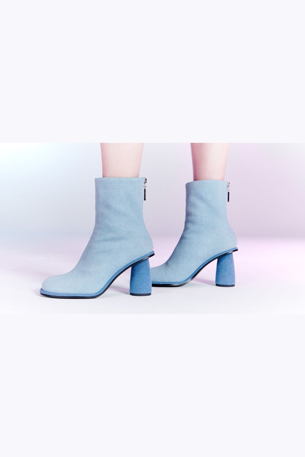 ALLISON 2.0 SKY DENIM 3