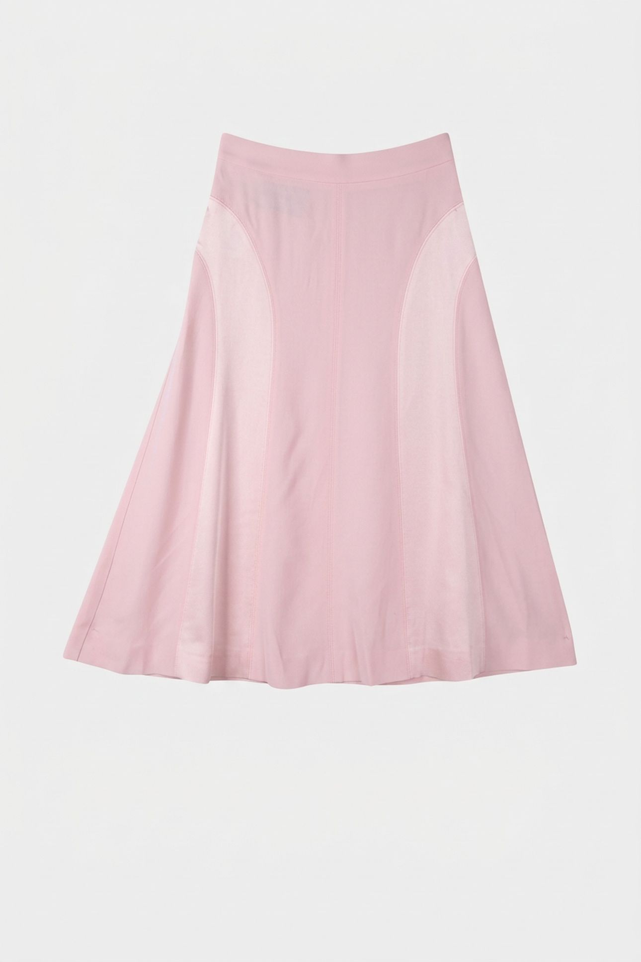 SKIRT PINK 3