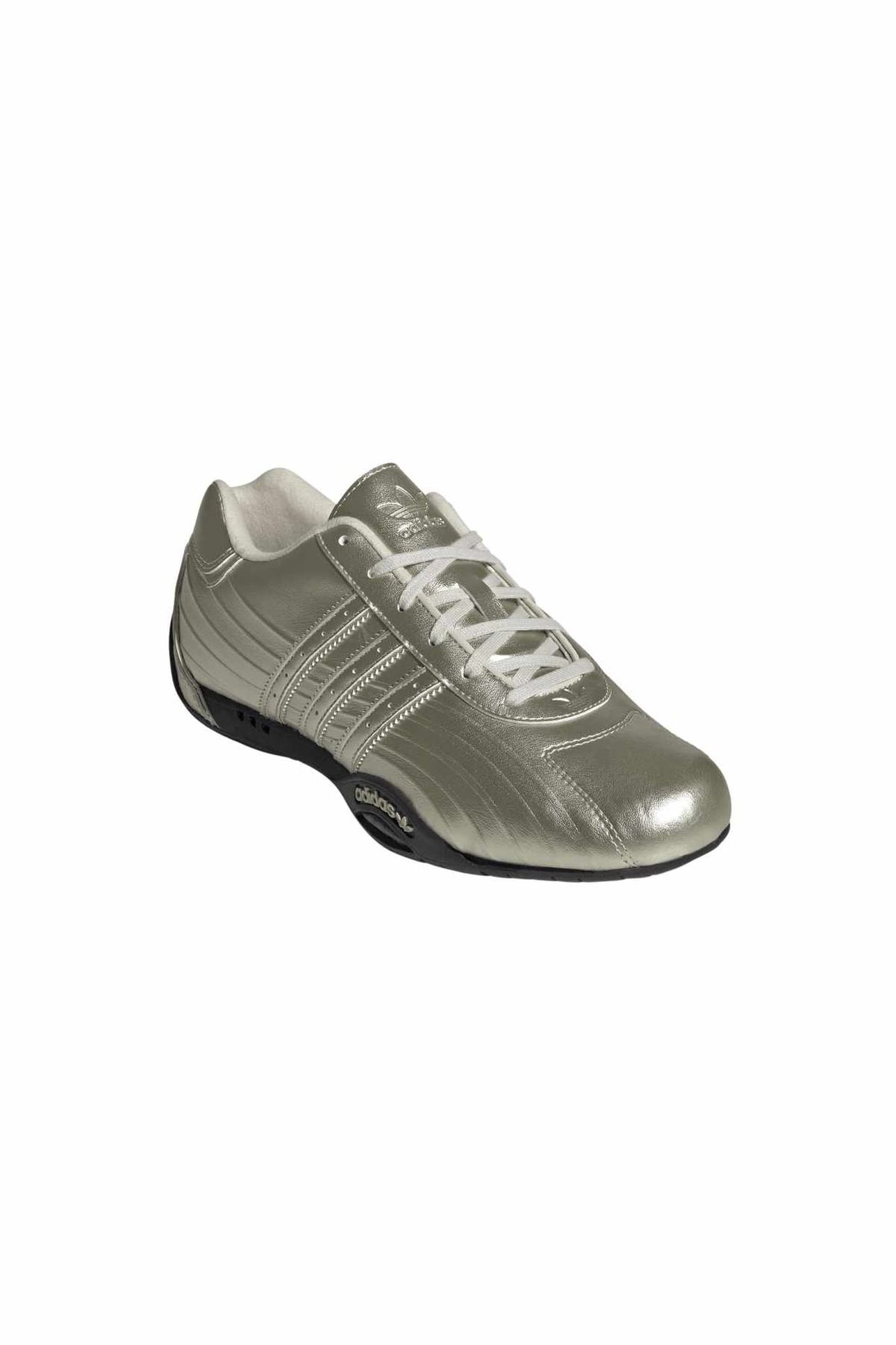 ADIRACER LOOSE ALUMINA 2