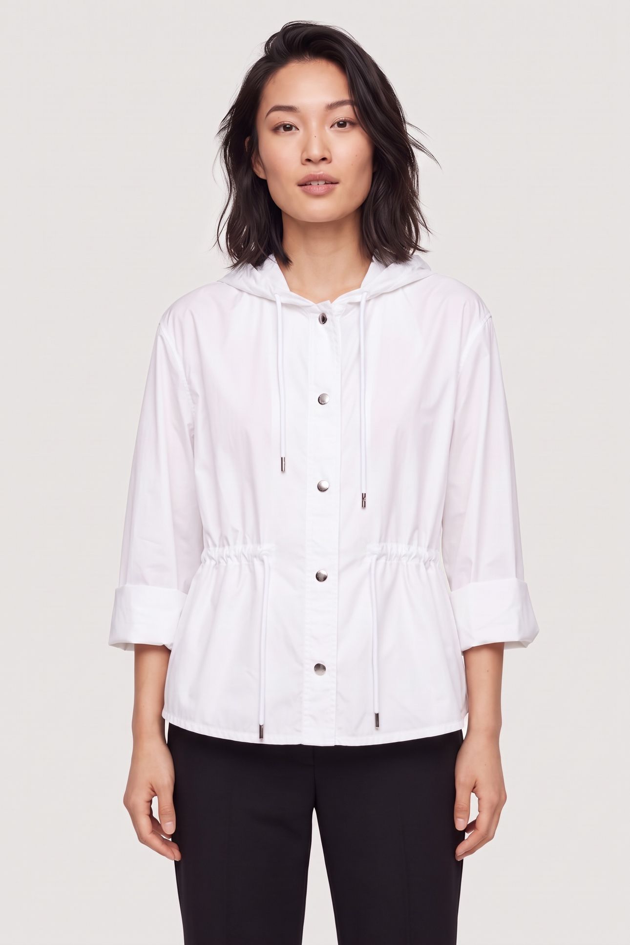 TOP WHITE 1