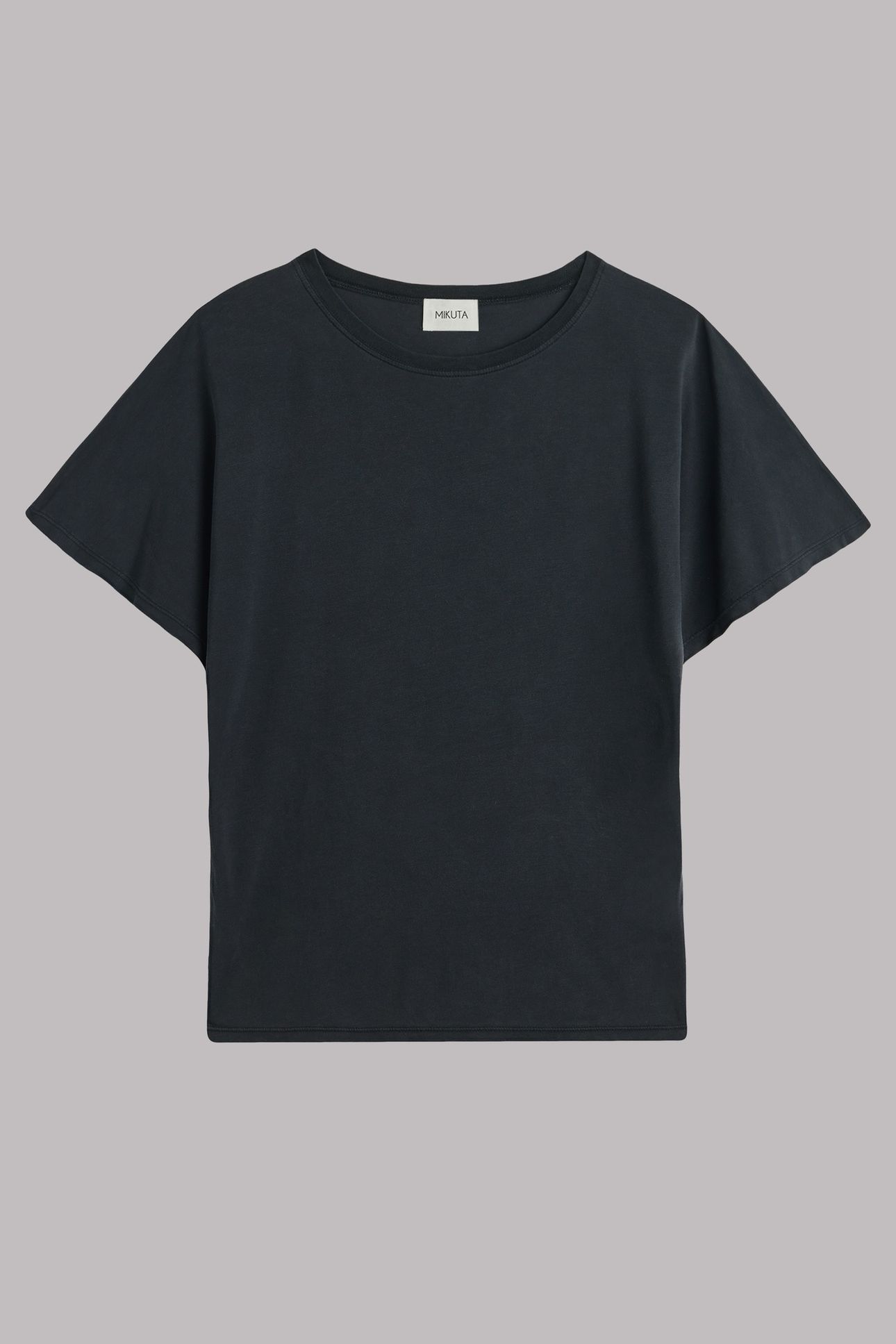 THE DARK BAT T-SHIRT 1