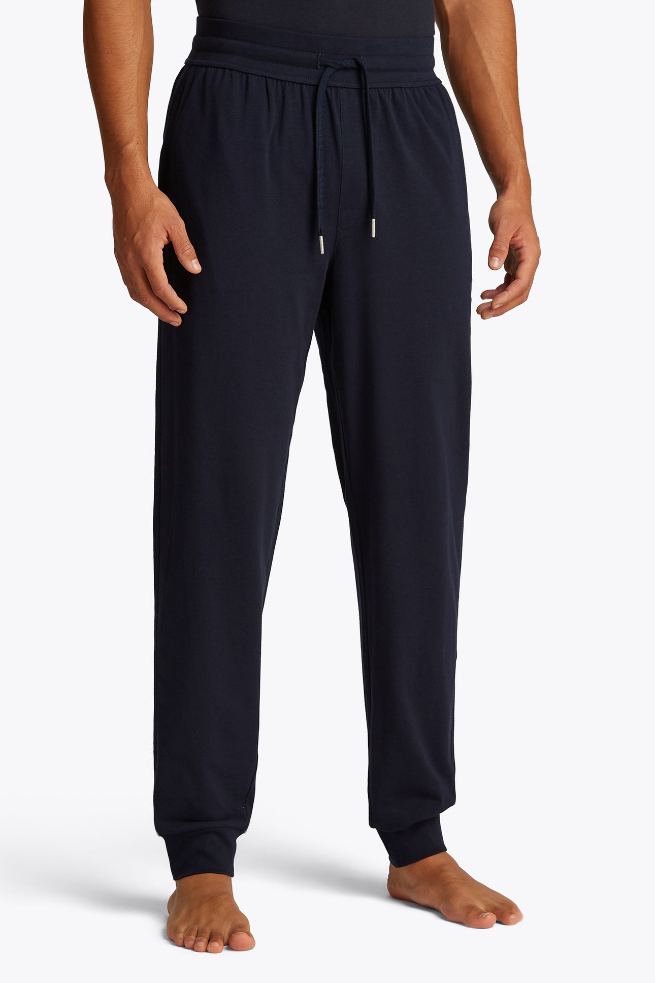 TRACK PANT DESERT SKY 3