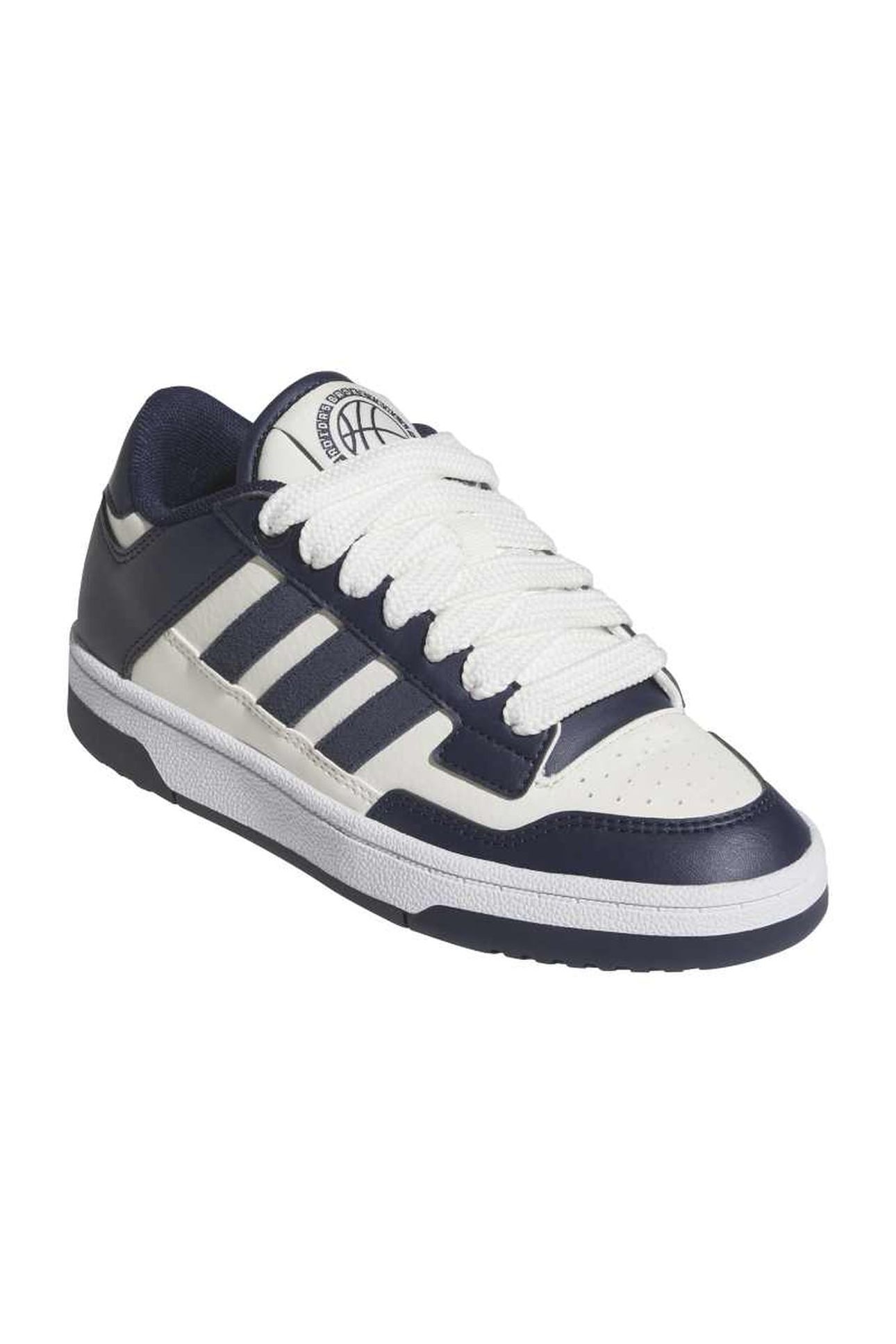 JUNIOR RAPID COURT LOW SUPPLIER COLOUR 3