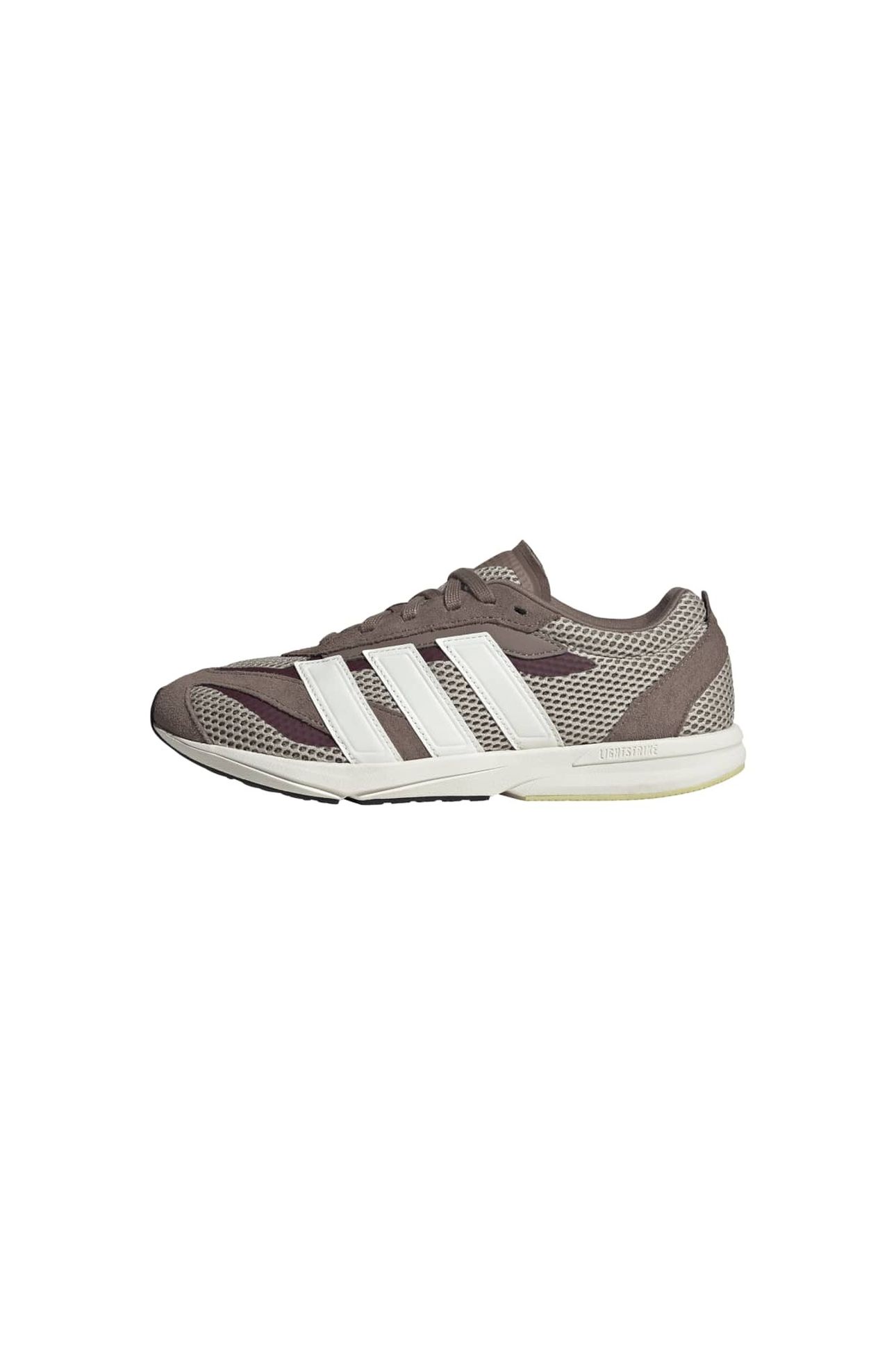 LIGHTBLAZE LP TRACE BROWN 2