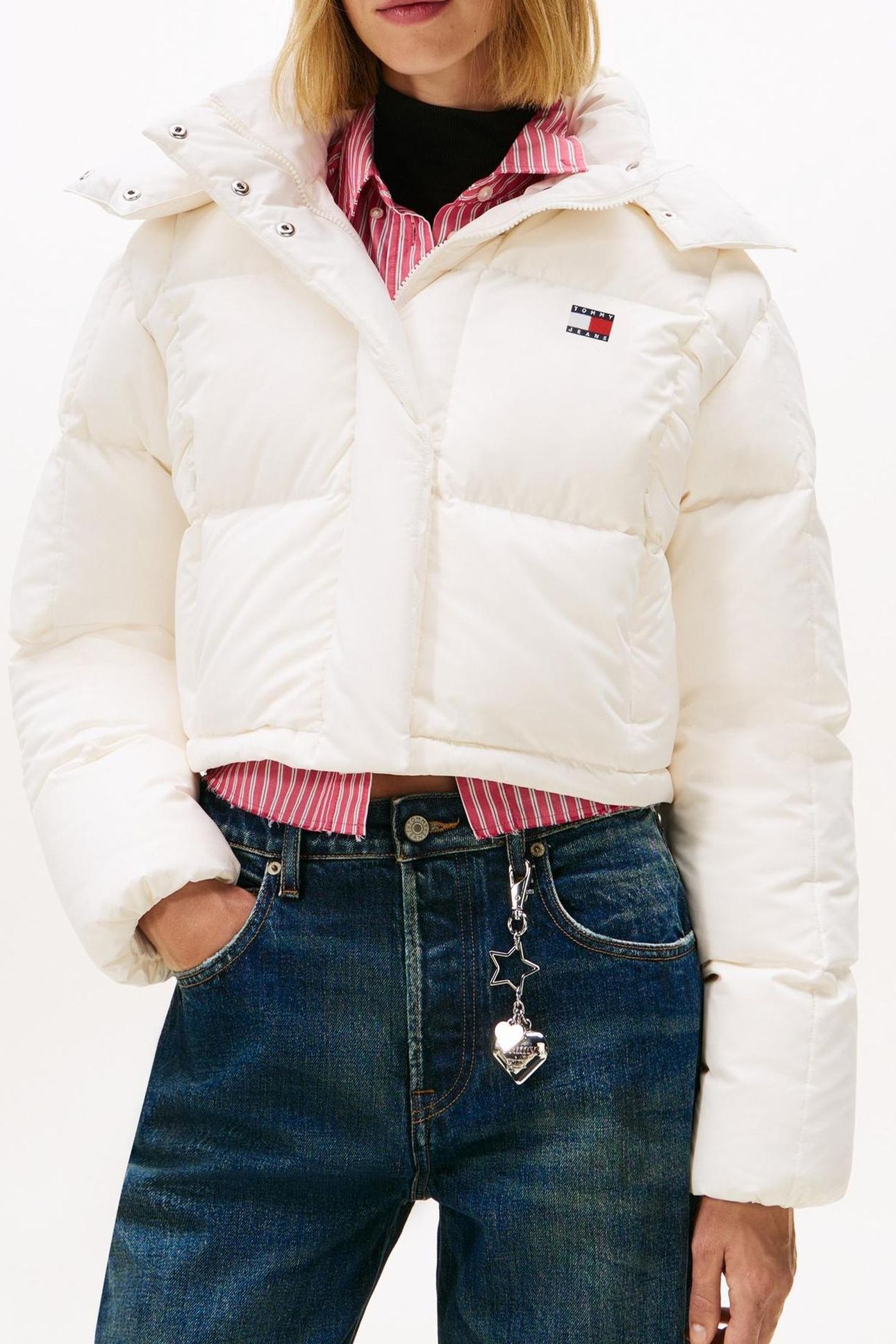 TJW ALASKA GRID CRP OFF WHITE 1