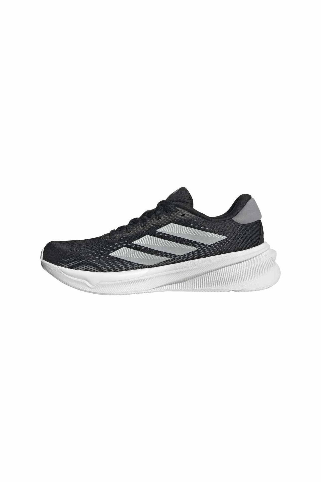 SUPERNOVA STRIDE 2 CORE BLACK 9