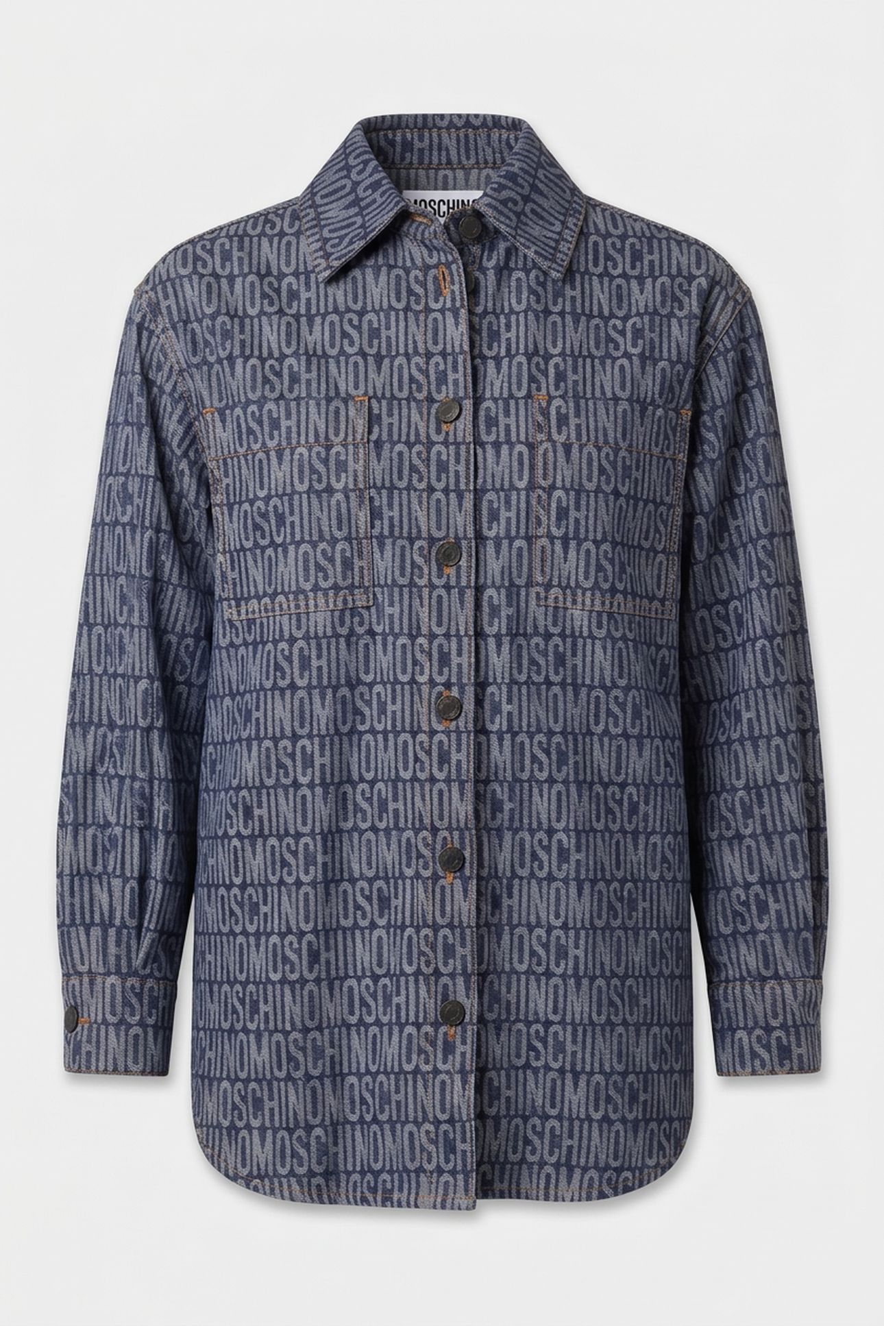 TOP BLUE 3