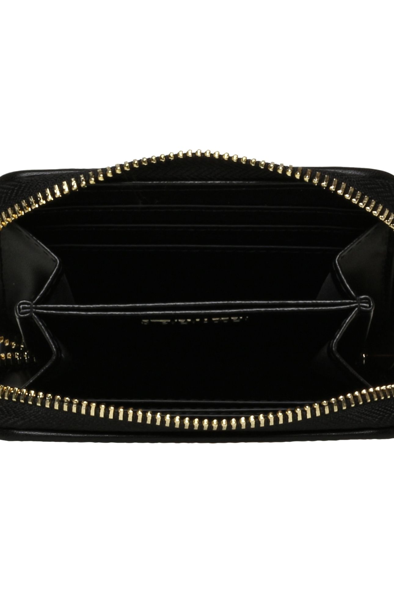 UNISEX BJAMEY BAGS BLACK 5