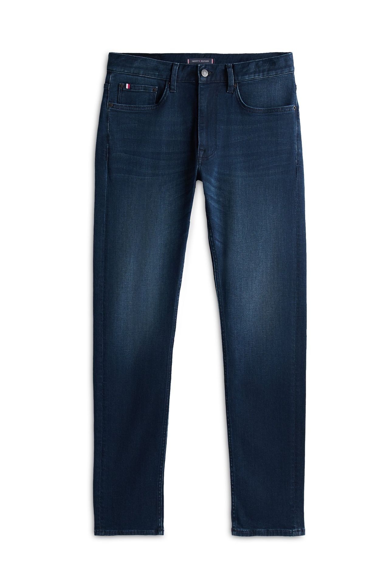 CORE BLEECKER DEEP BLUE 4