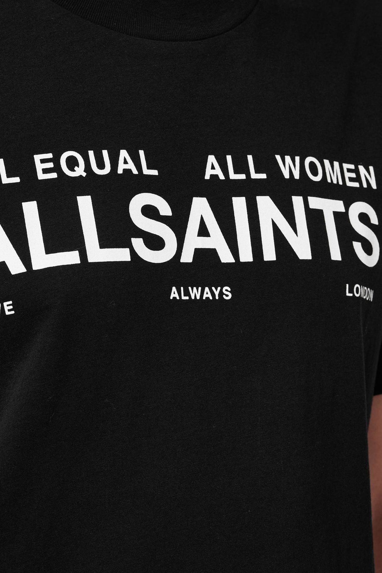 IWD TEE BLACK 7