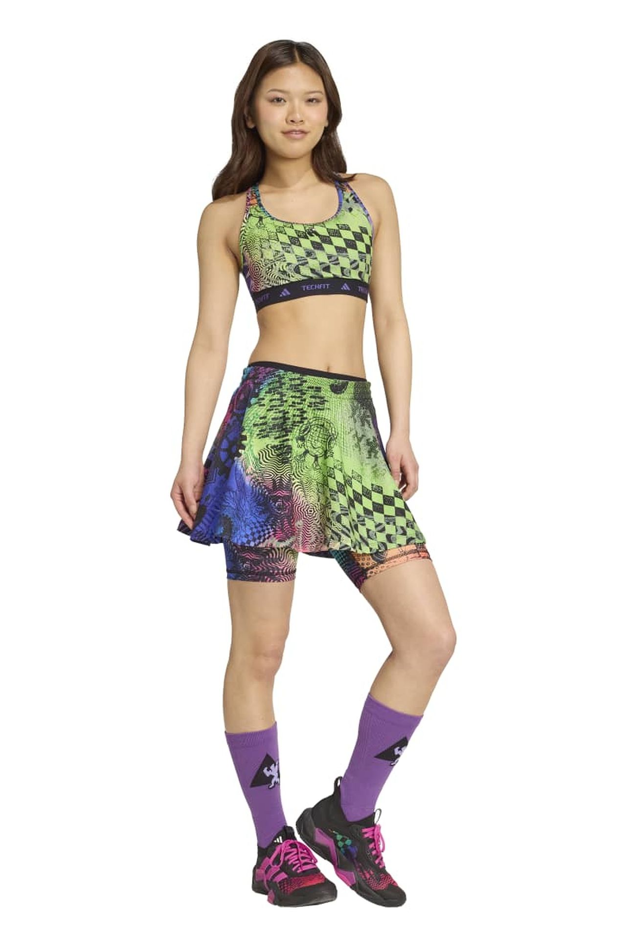 W JS MS BRA ACID YELLOW 3